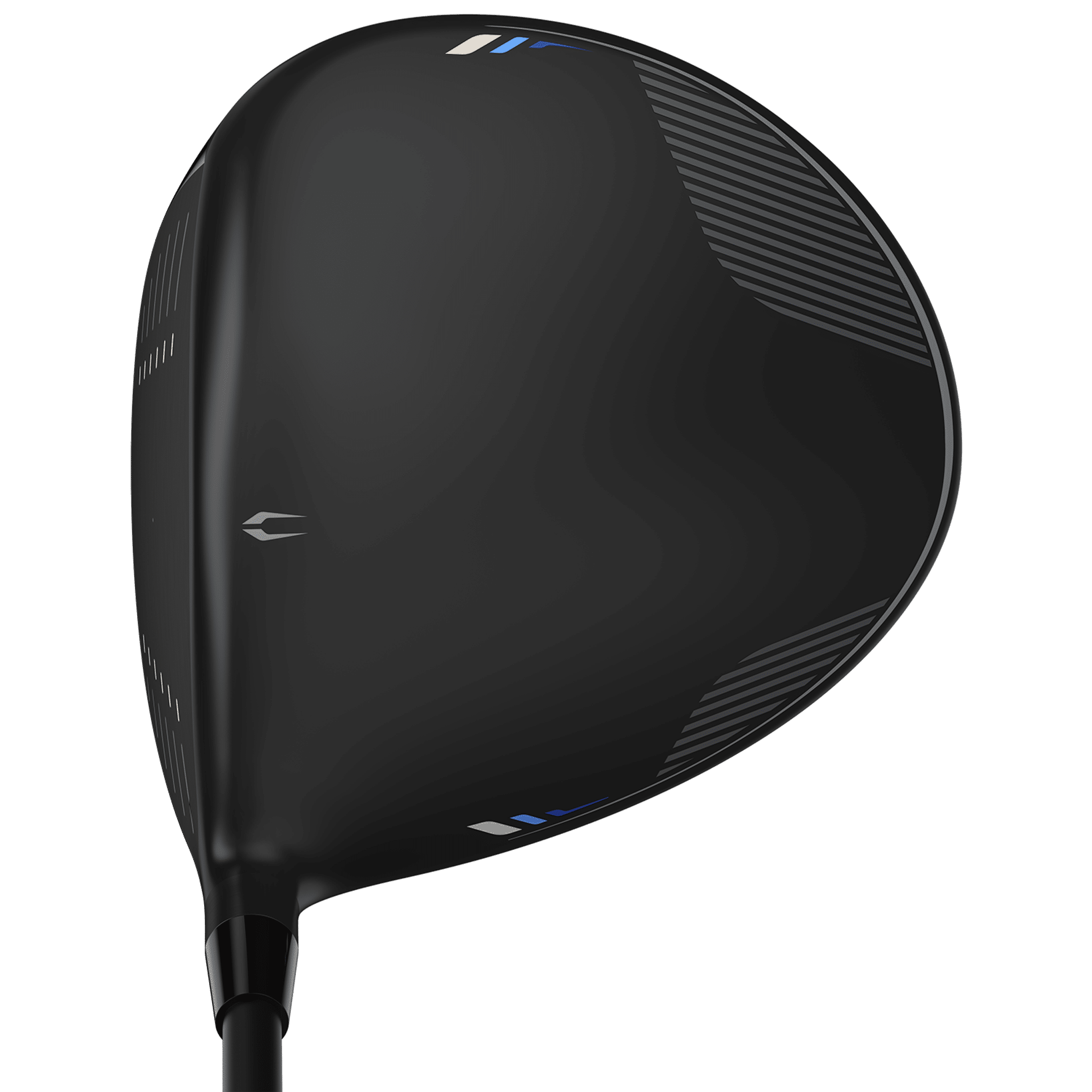 Cleveland Launcher XL Lite Driver pro muže