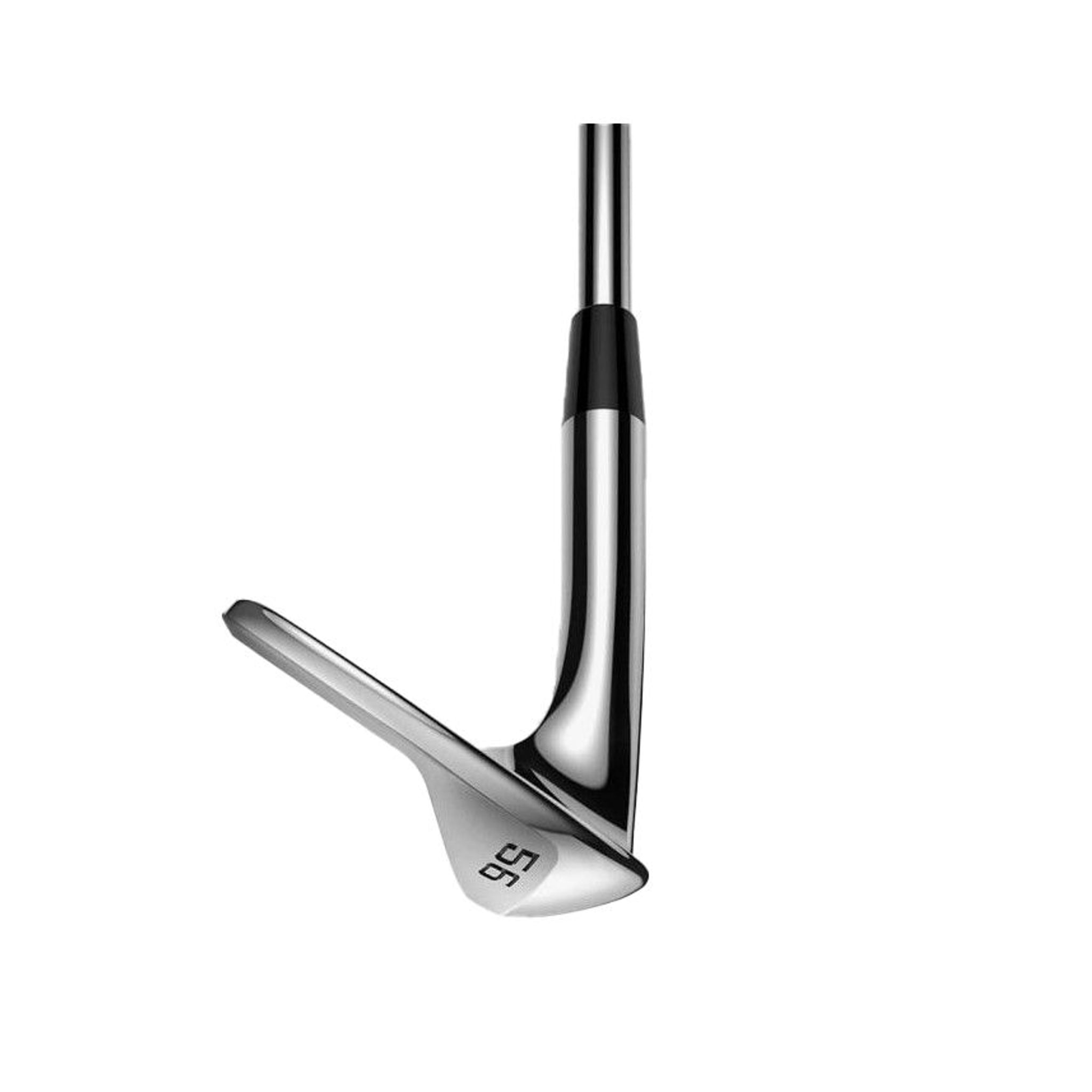 Cobra King SB Silver Versatile Wedge Herren