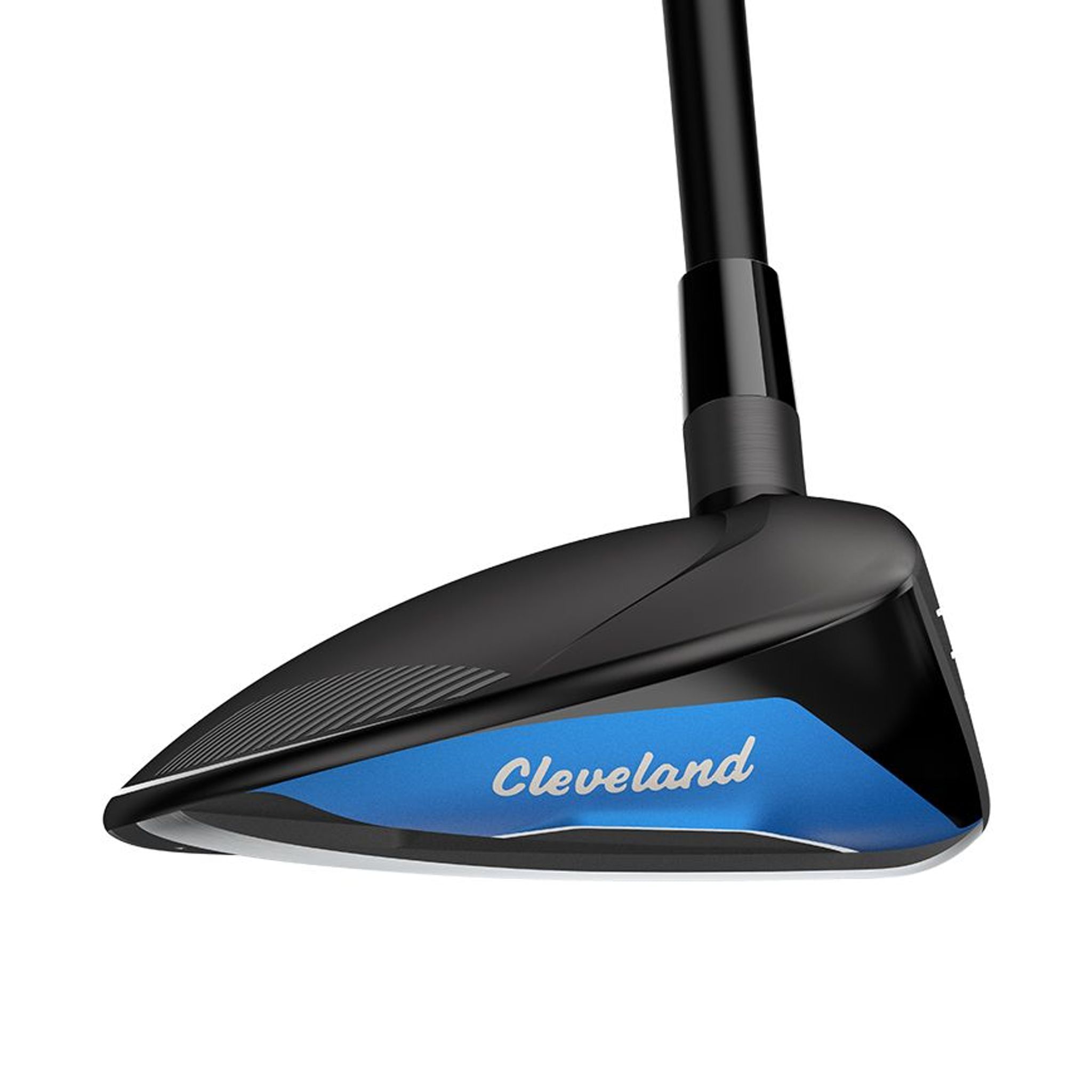 Cleveland Launcher XL Halo Fairway dřevo - použité