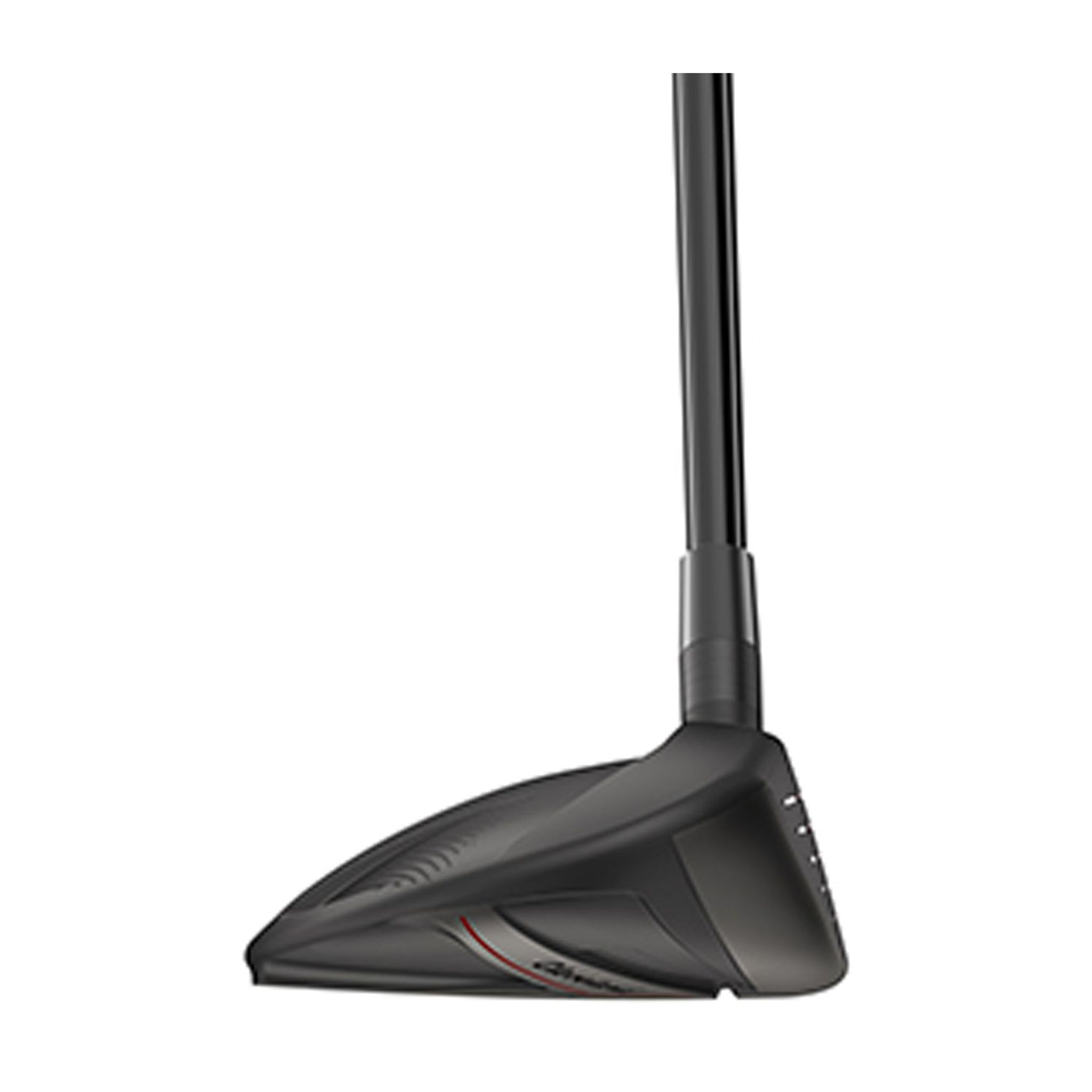 Cleveland Launcher HB Turbo Fairwayholz Herren