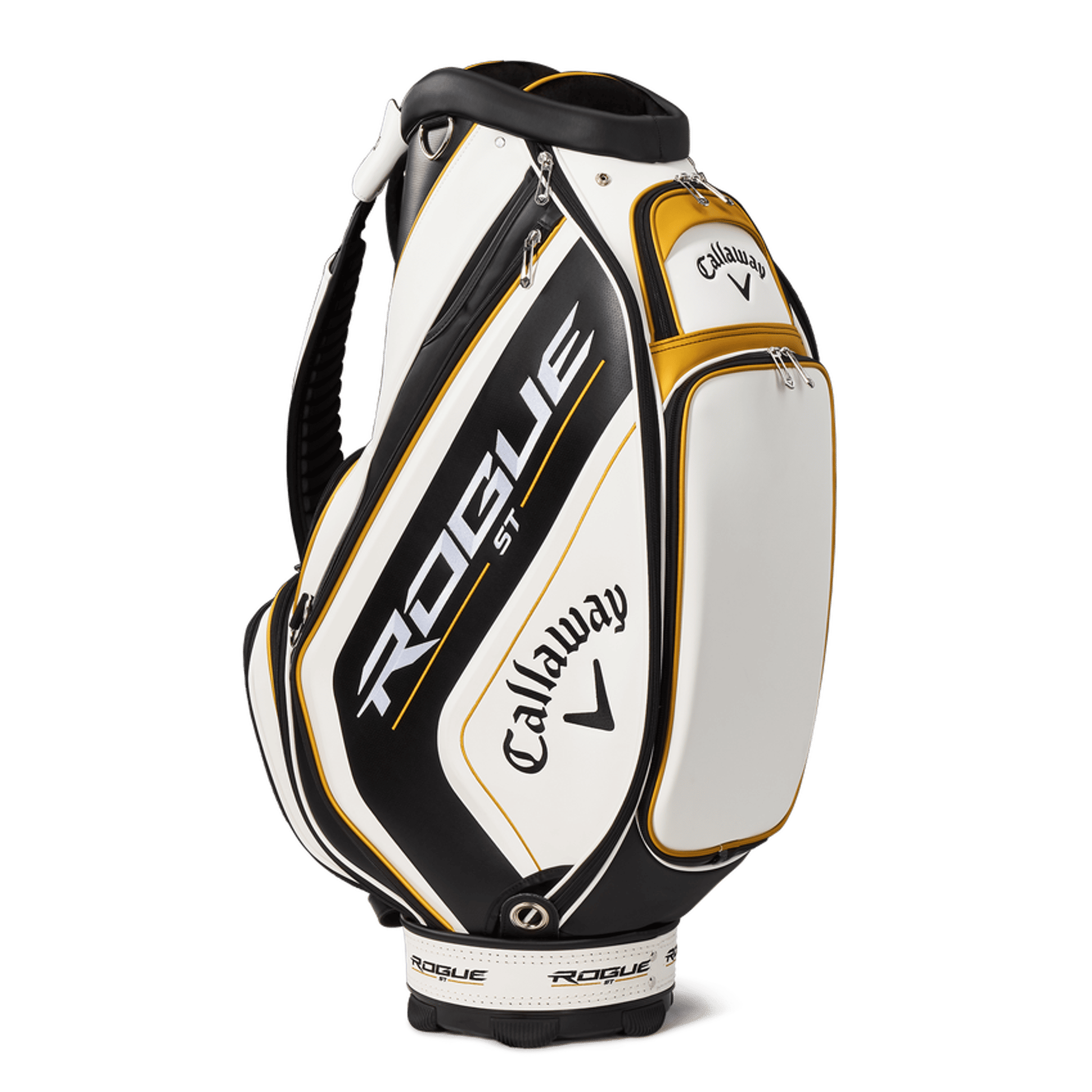 Callaway Rogue ST Tourbag