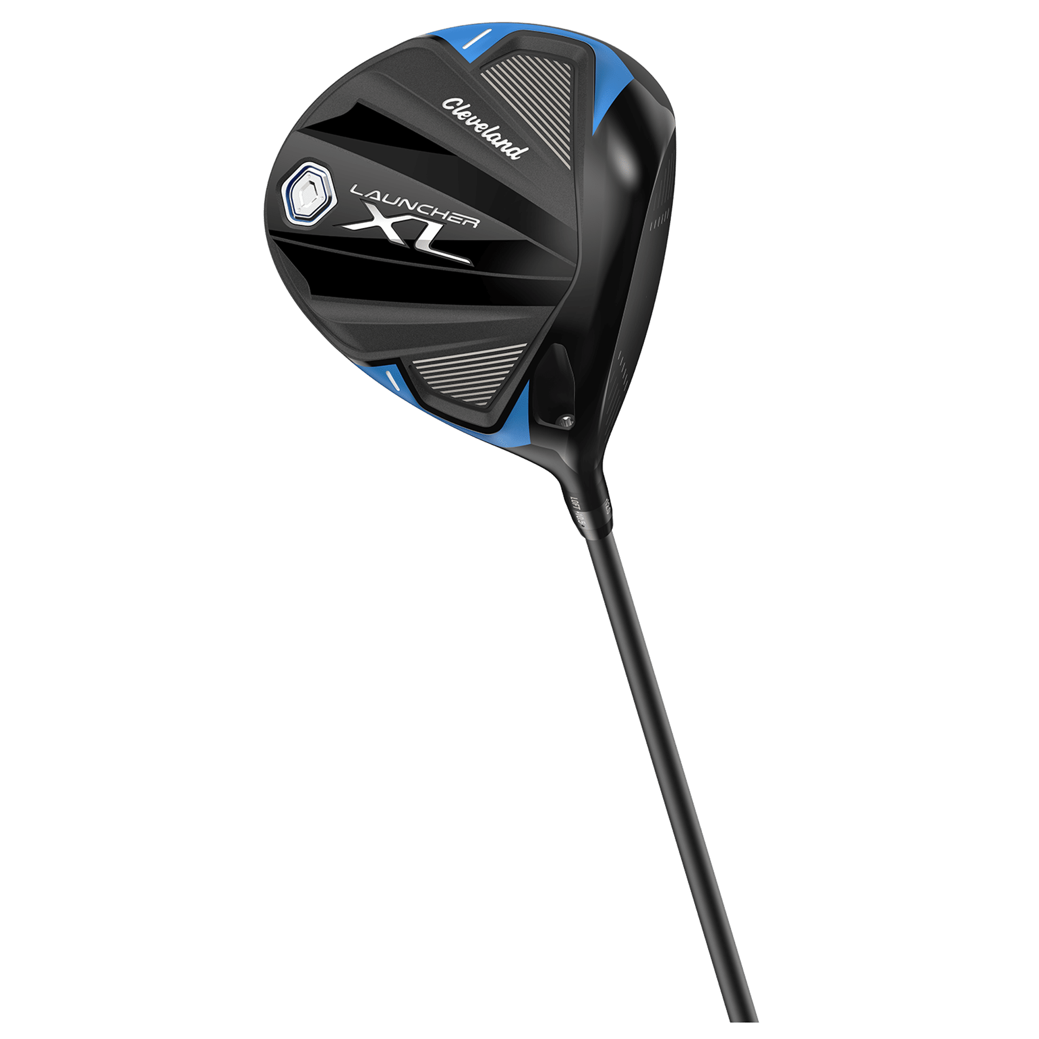 Cleveland Launcher XL Driver pro muže