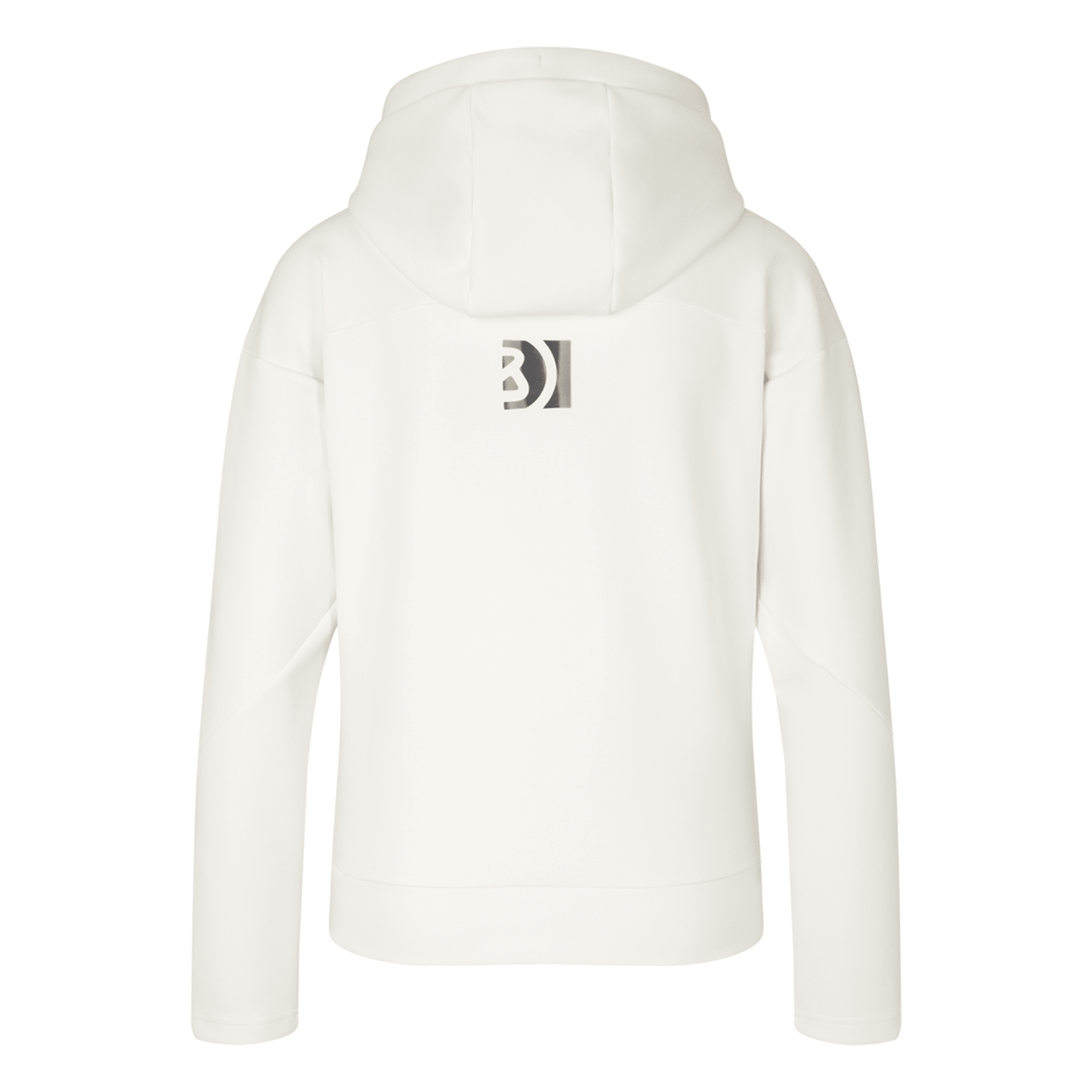 Bogner W Mariola Pullover Offwhite Damen