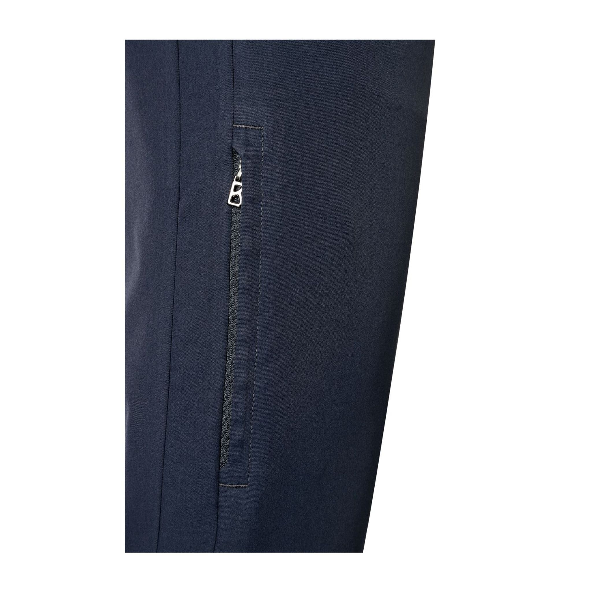 Bogner Hose Agon M Navy Herren