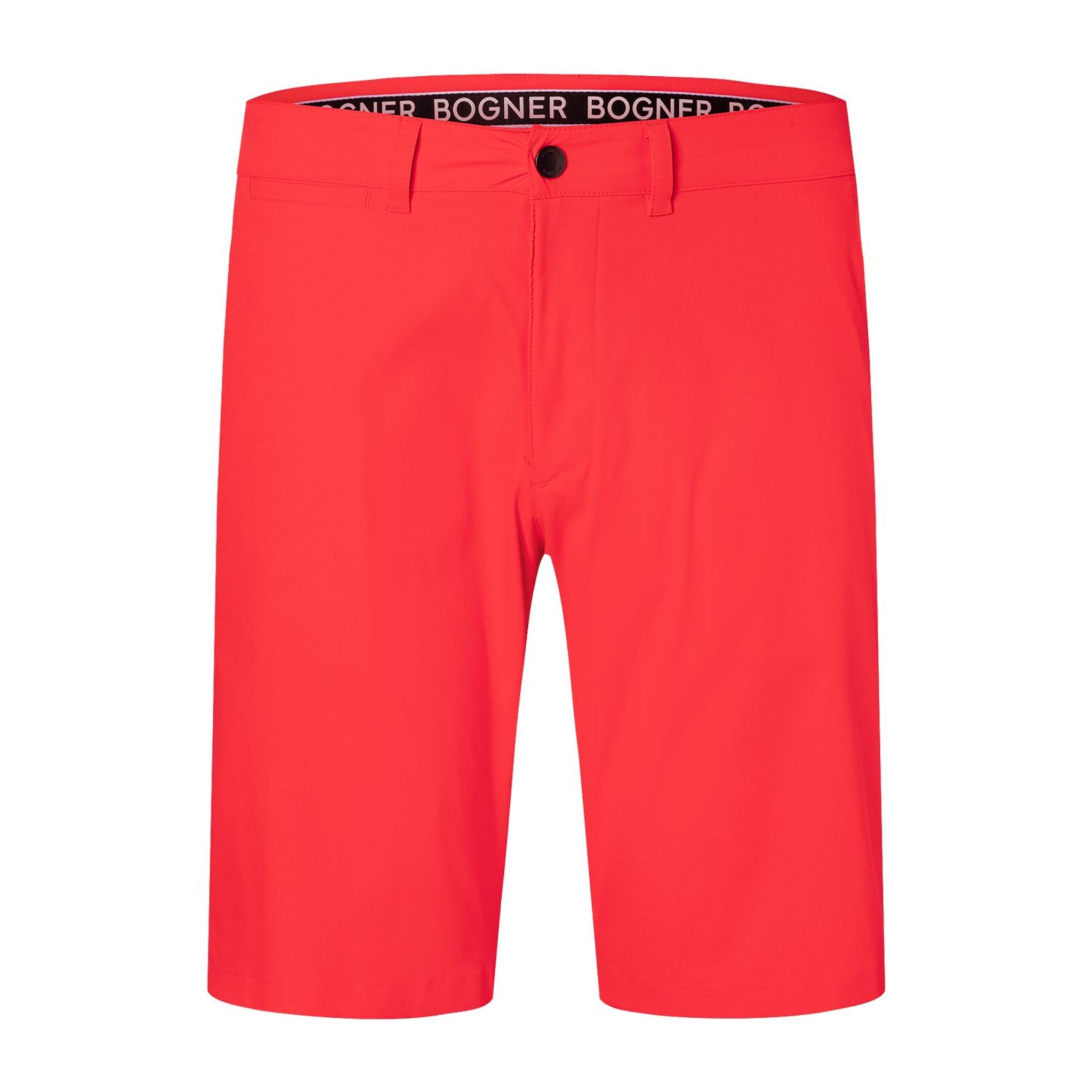 Bogner Short Gorka Schwarz 46 Herren