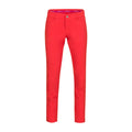 Alberto Pants Mona 3xDry Cooler Orange Women