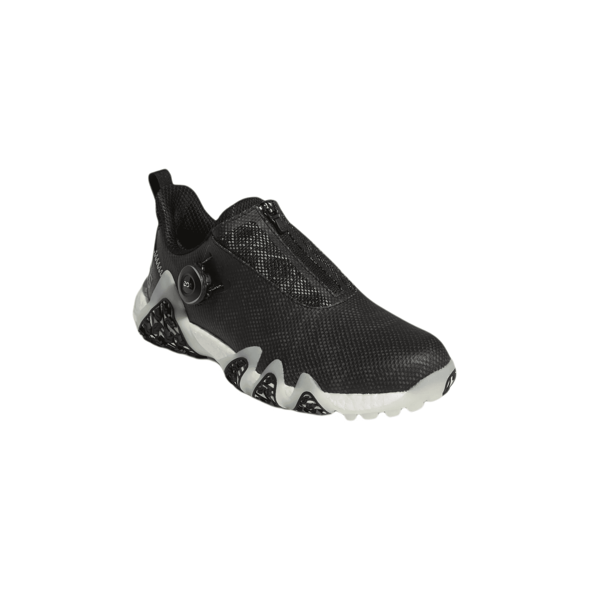 Adidas Codechaos 22 Boa Damen