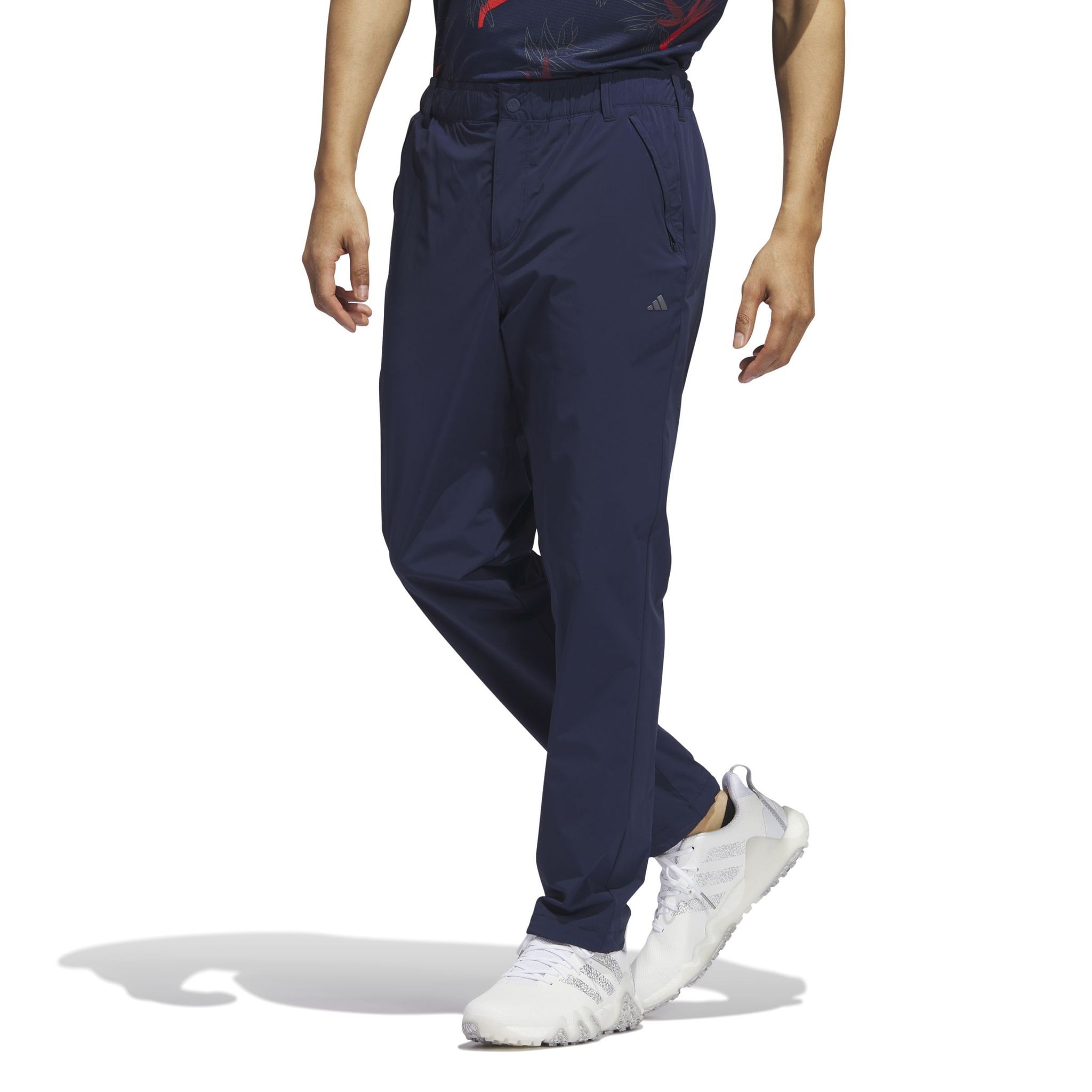 Adidas U365t Wrdy Pant Hose Herren Blau Herren