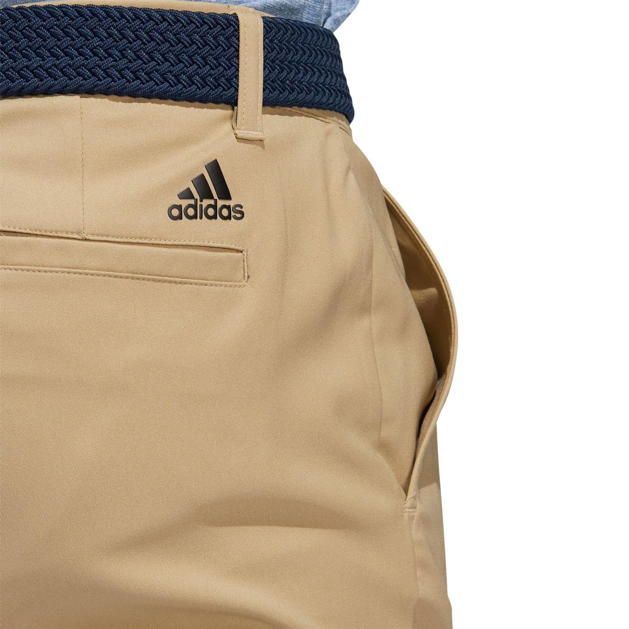 Adidas Ultimate 365 Tapered Golfhose pro muže