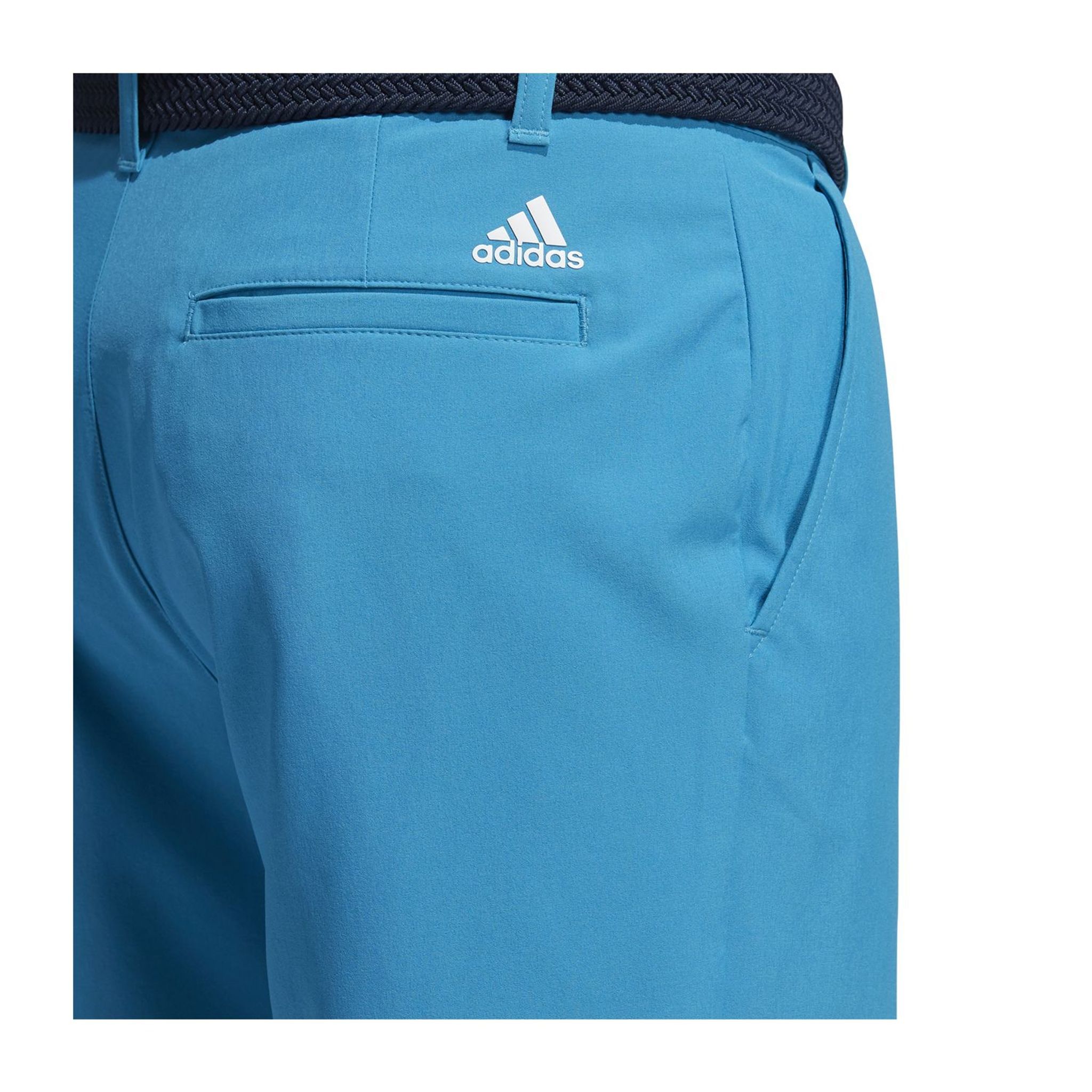 Adidas Ultimate 365 Short Herren