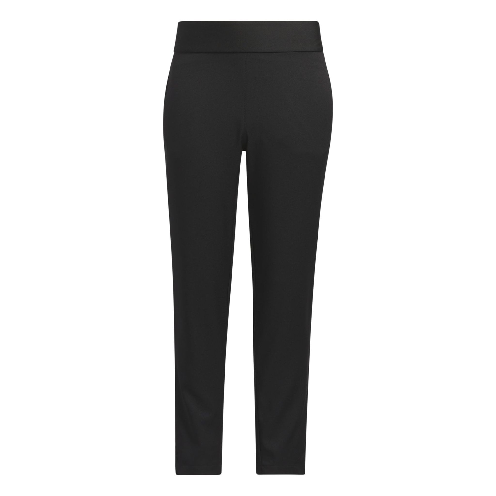 Adidas G PULL ON PANT BLACK Damen