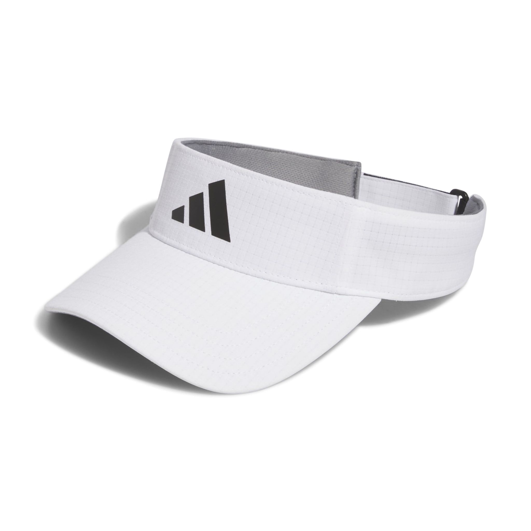 Adidas Tour Visor pro muže