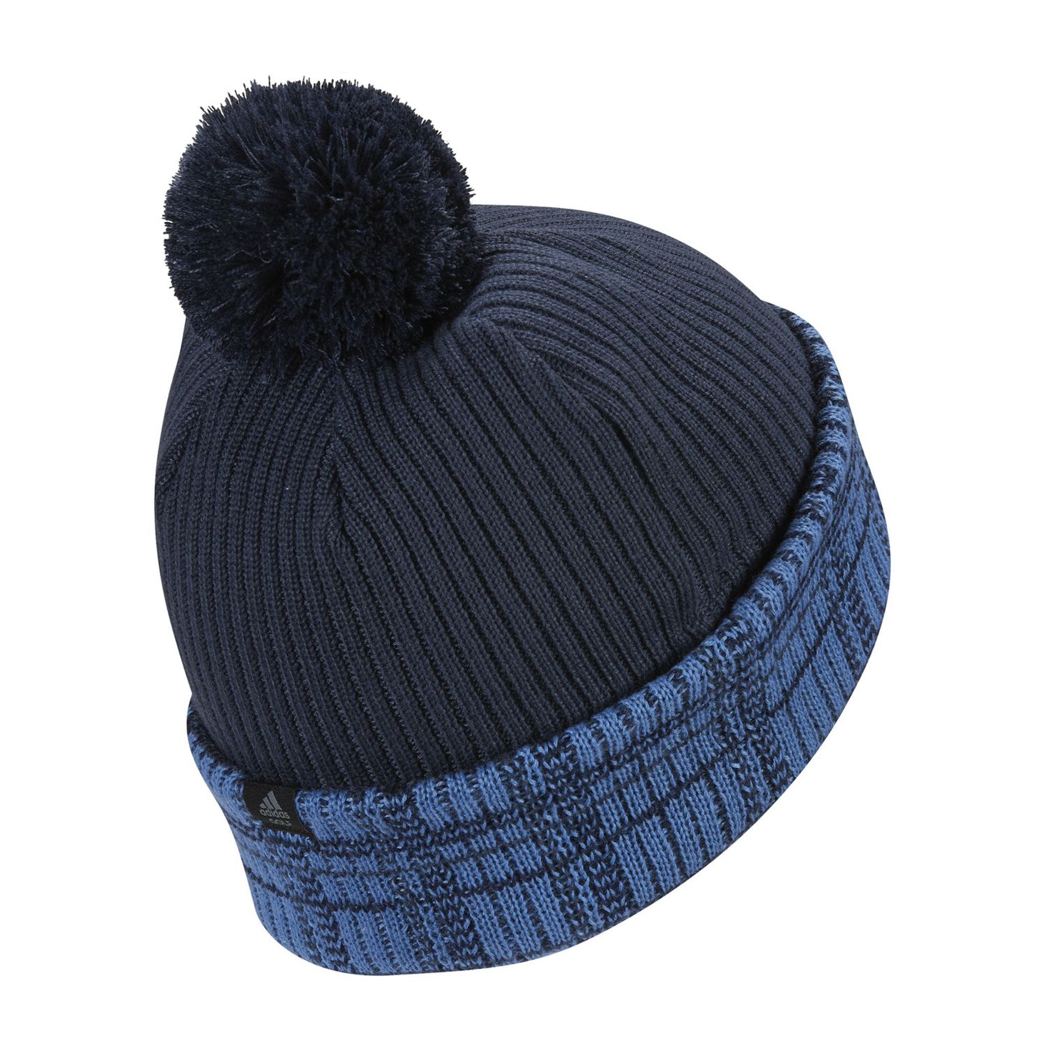 Adidas Beanie Novelty Navyblau Herren