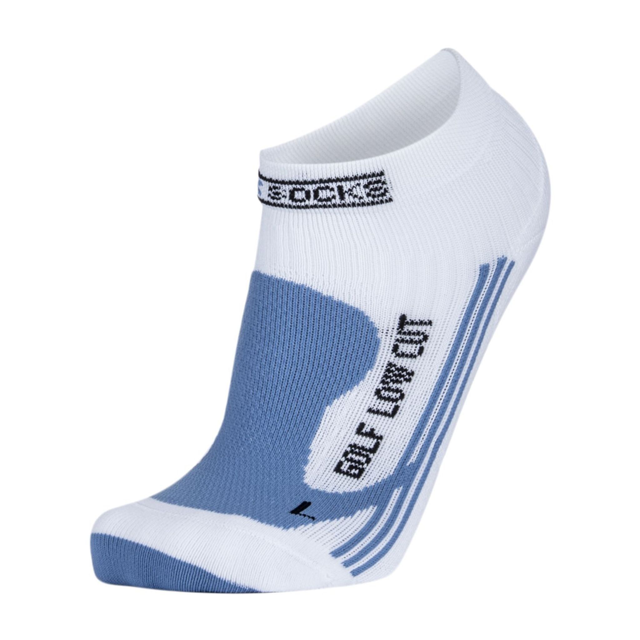 X-Socks Ultra Low-Cut Golfové ponožky pro dámy