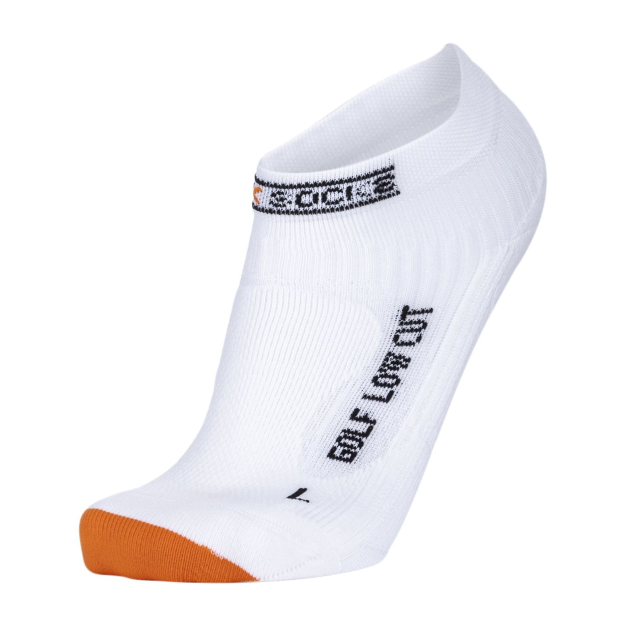 X-Socks Ultra Low-Cut Golfové ponožky pro dámy