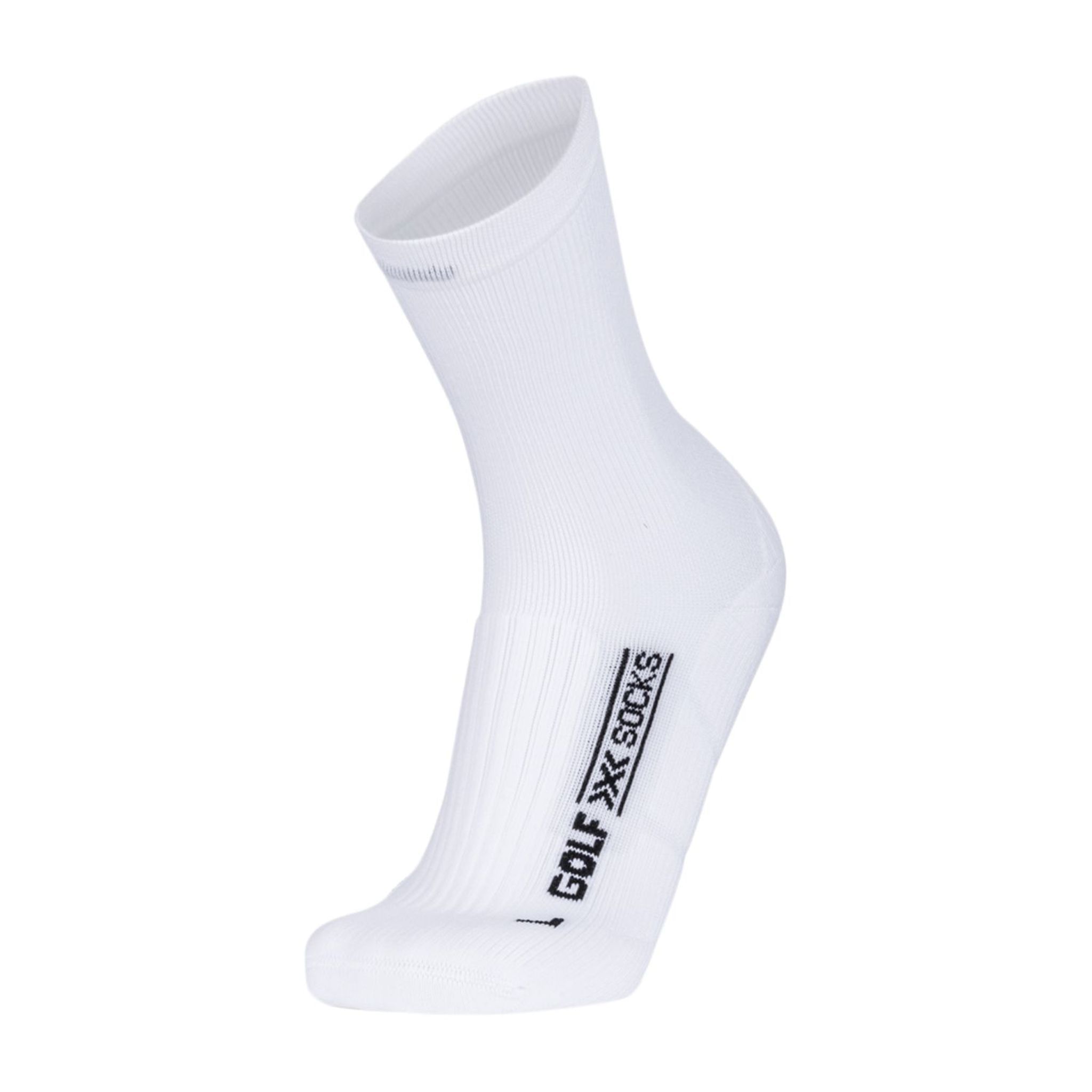 X-Socks Half Calf Golfové ponožky pro muže