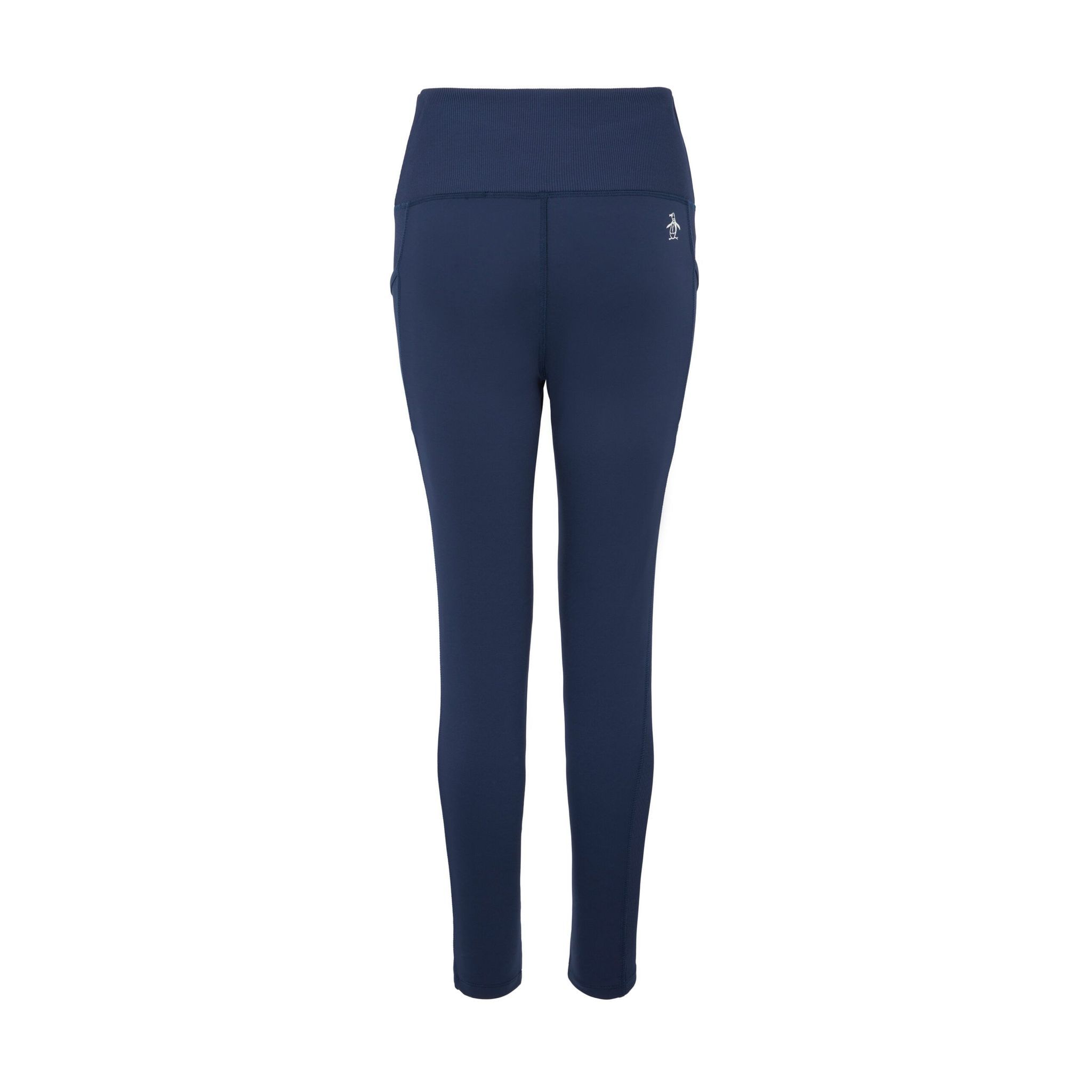 Original Penguin Essential Solid Golf Legging pro dámy