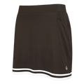 Original Penguin Essential Skort pro dámy