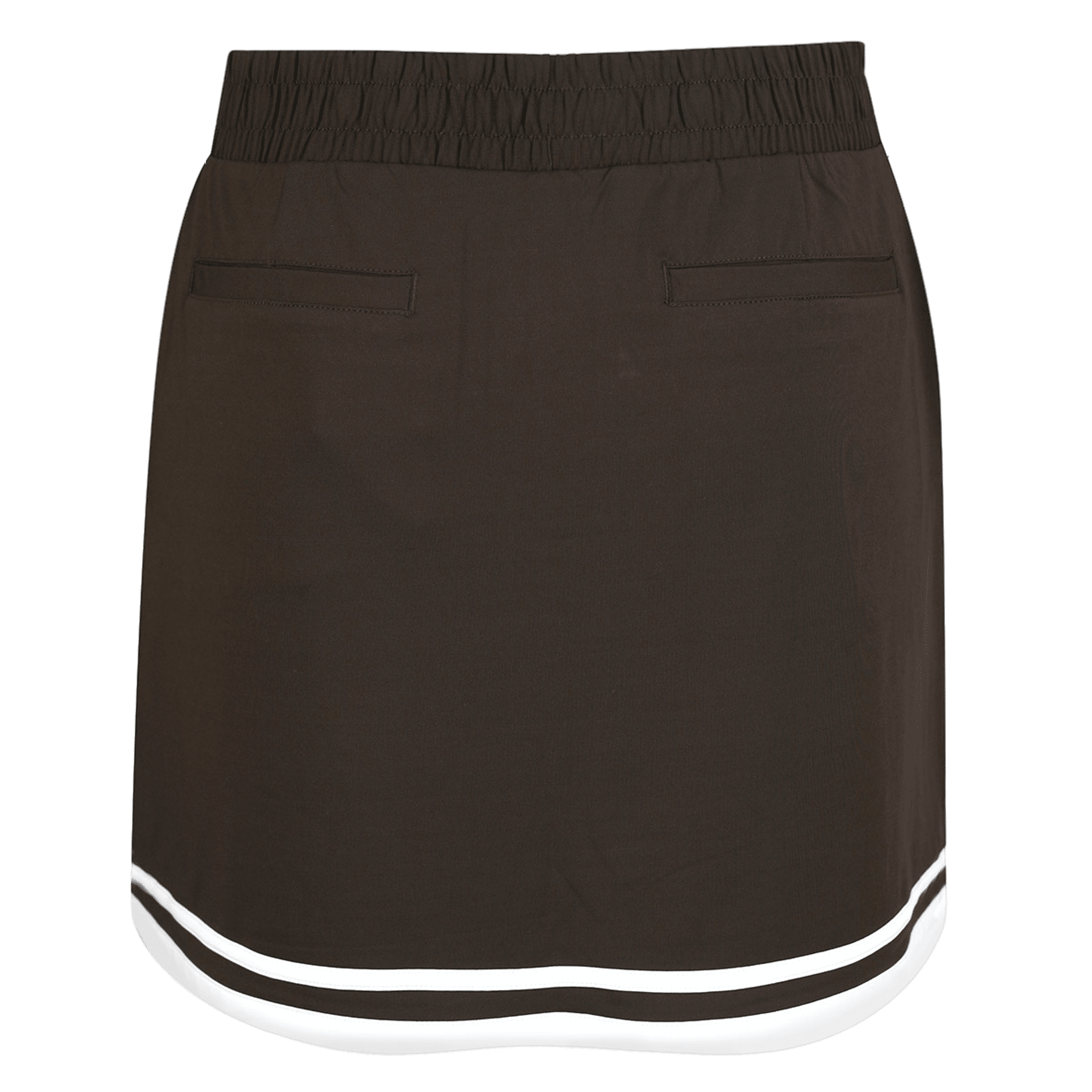 Original Penguin Essential Skort pro dámy