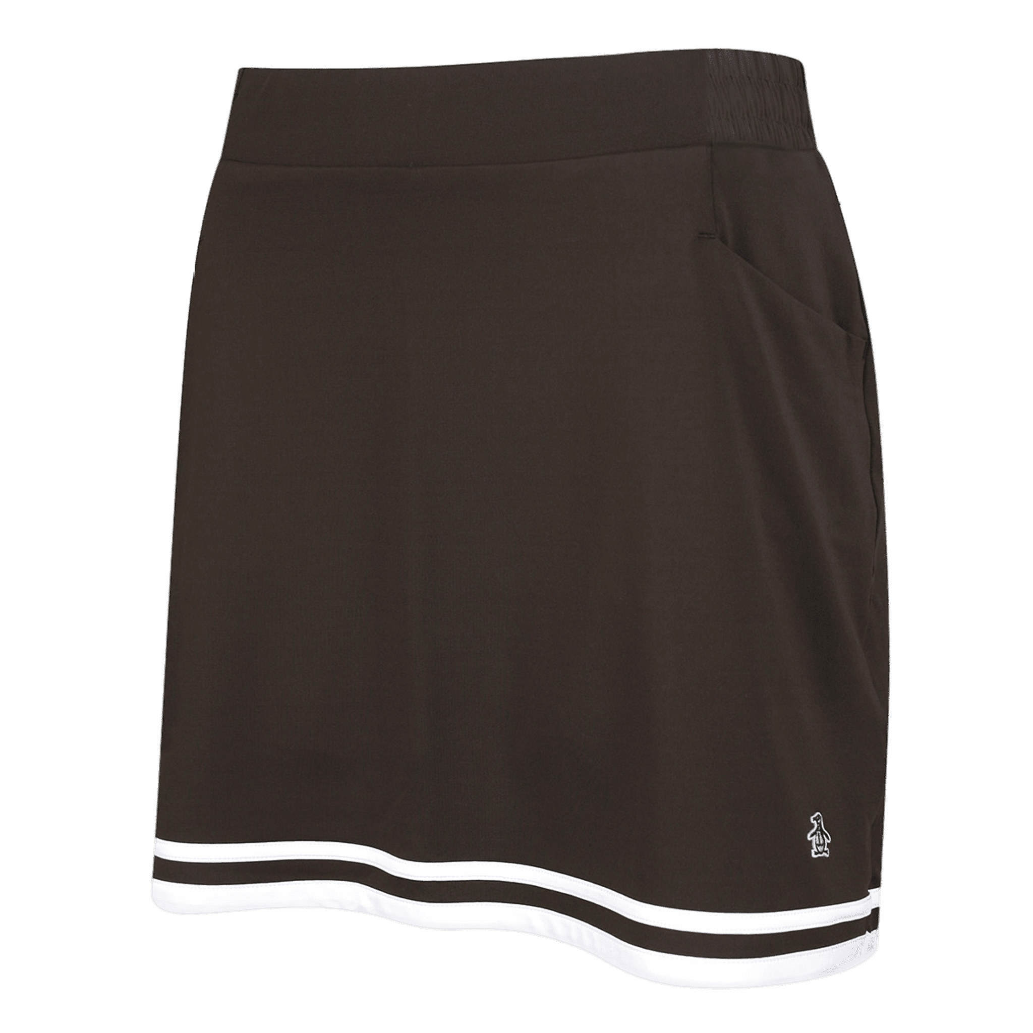 Original Penguin Essential Skort pro dámy