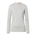 Kjus Kirk V-Neck Pullover pro dámy