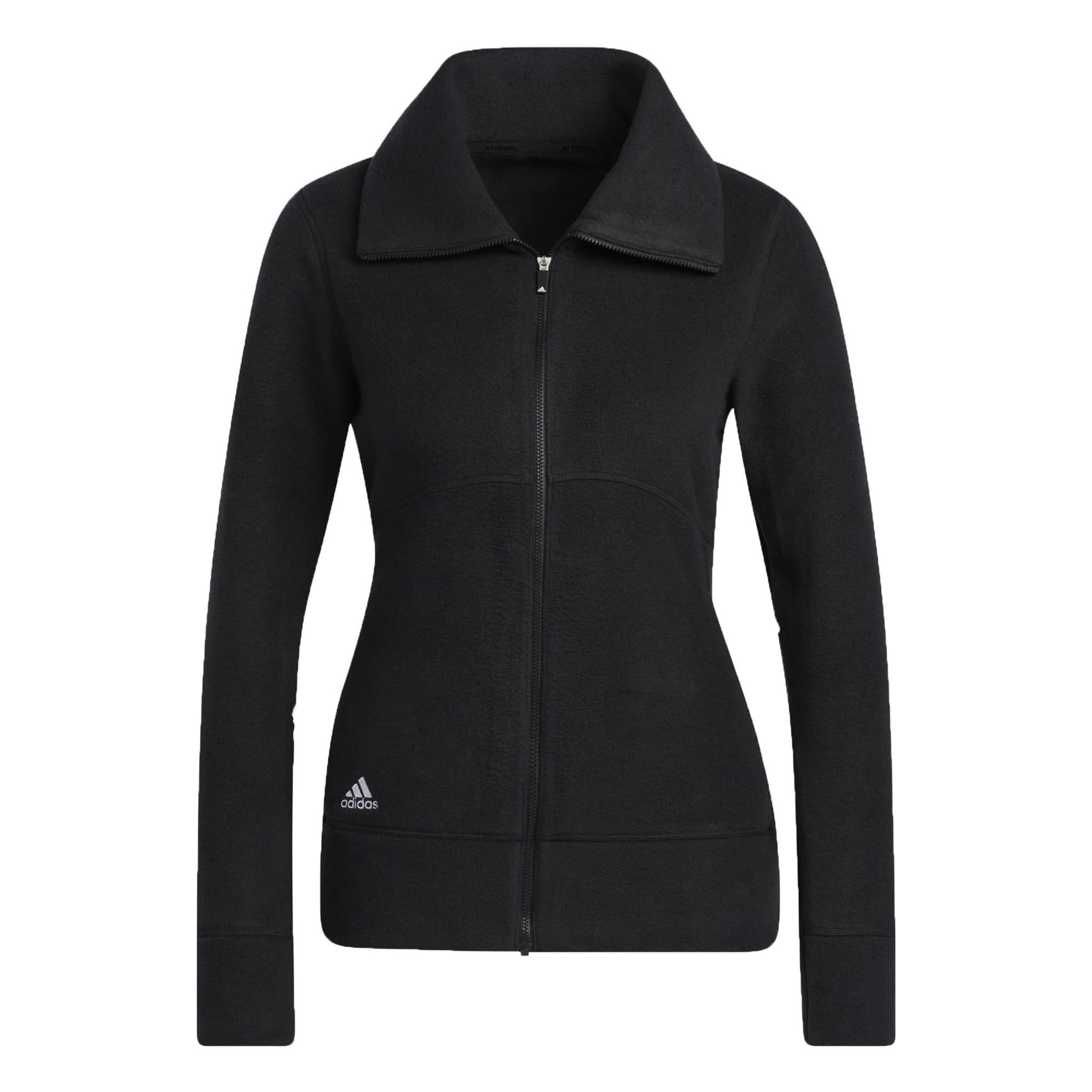 Adidas Polar Fleece bunda dámská