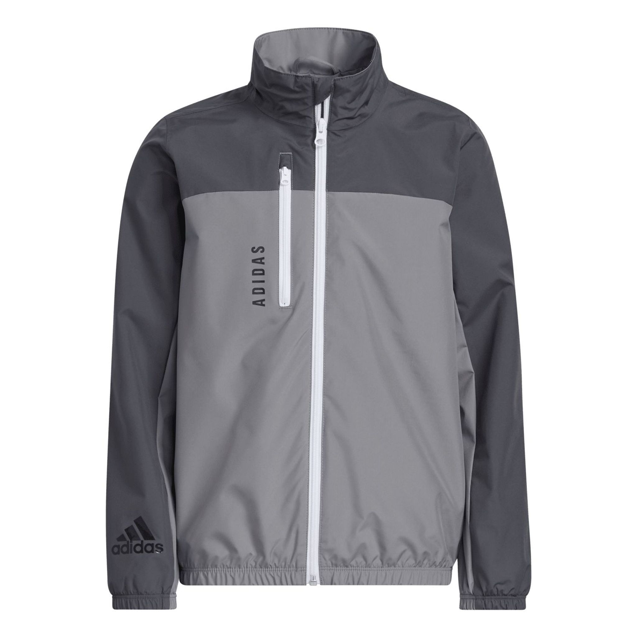 Adidas Junior Jacke