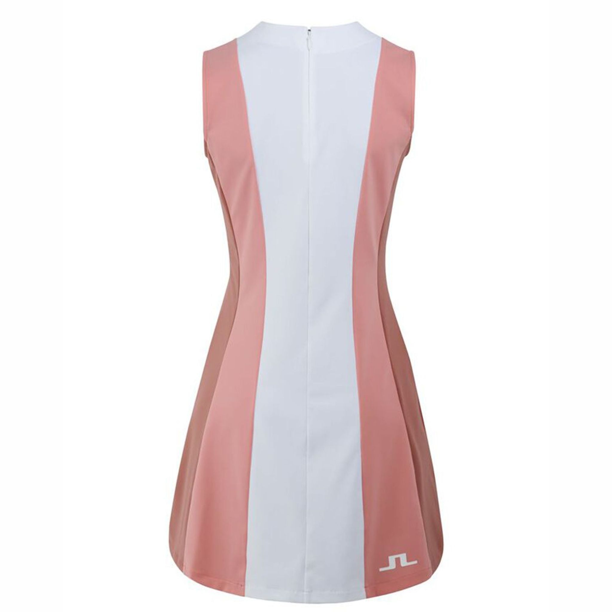 J. Lindeberg Jasmin Golfkleid Damen