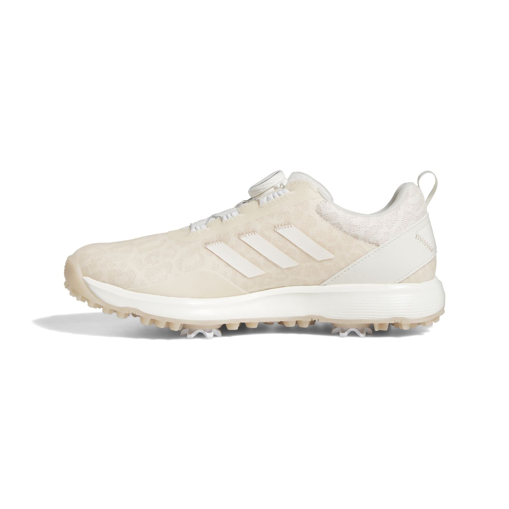 Adidas S2G BOA 23 golfové boty pro dámy