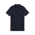 J. Lindeberg Diamond Regular Fit Golf Polo Pánské