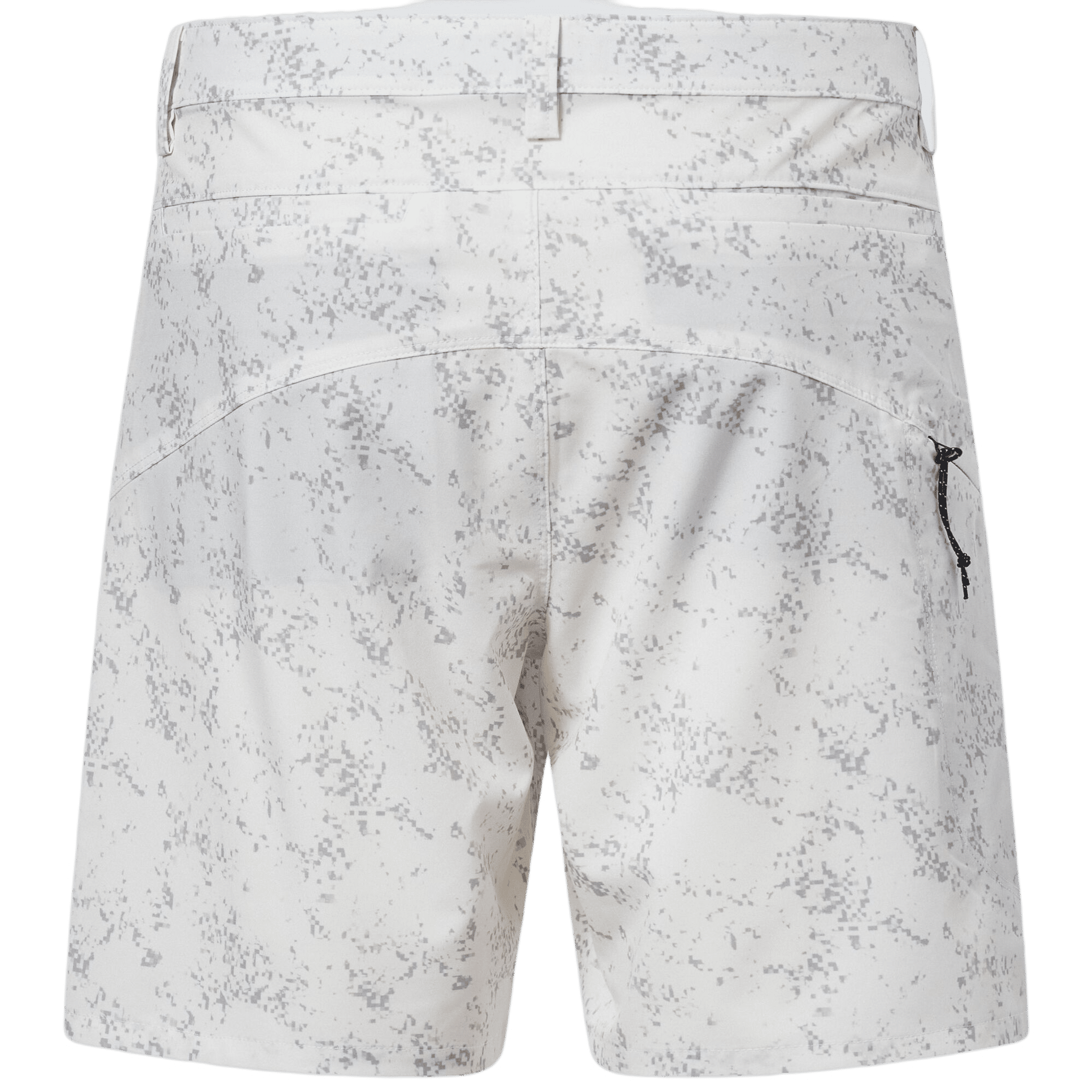 Oakley Reduct Hybrid Short pro muže