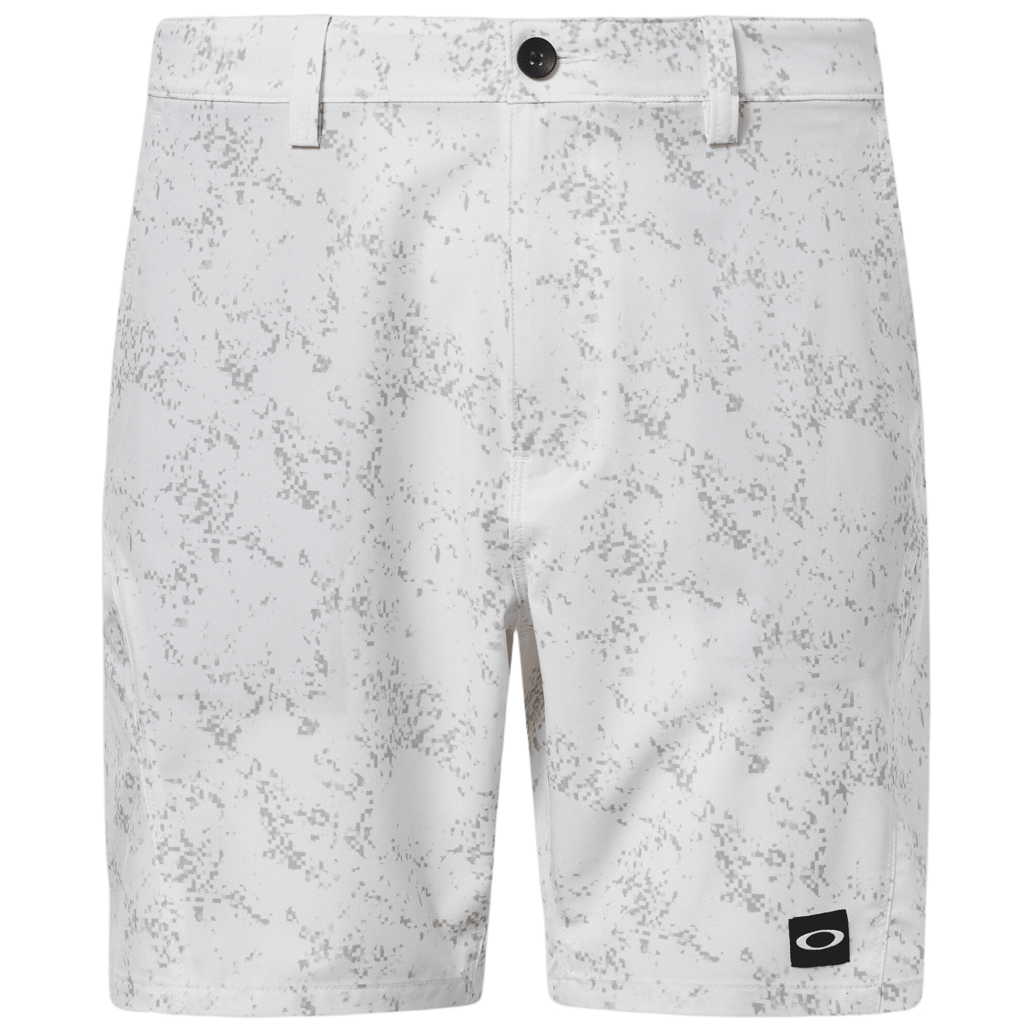 Oakley Reduct Hybrid Short pro muže