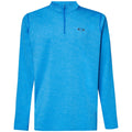 Oakley Gravity Range Qtr Pullover pro muže