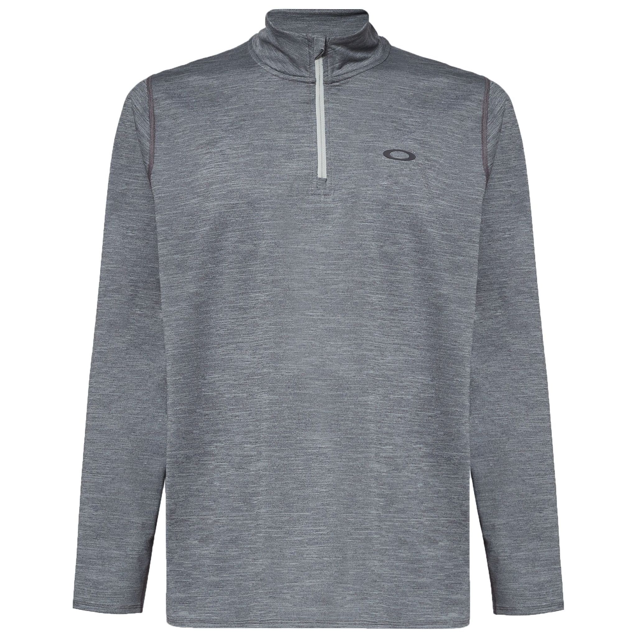 Oakley Gravity Range Qtr Pullover pro muže