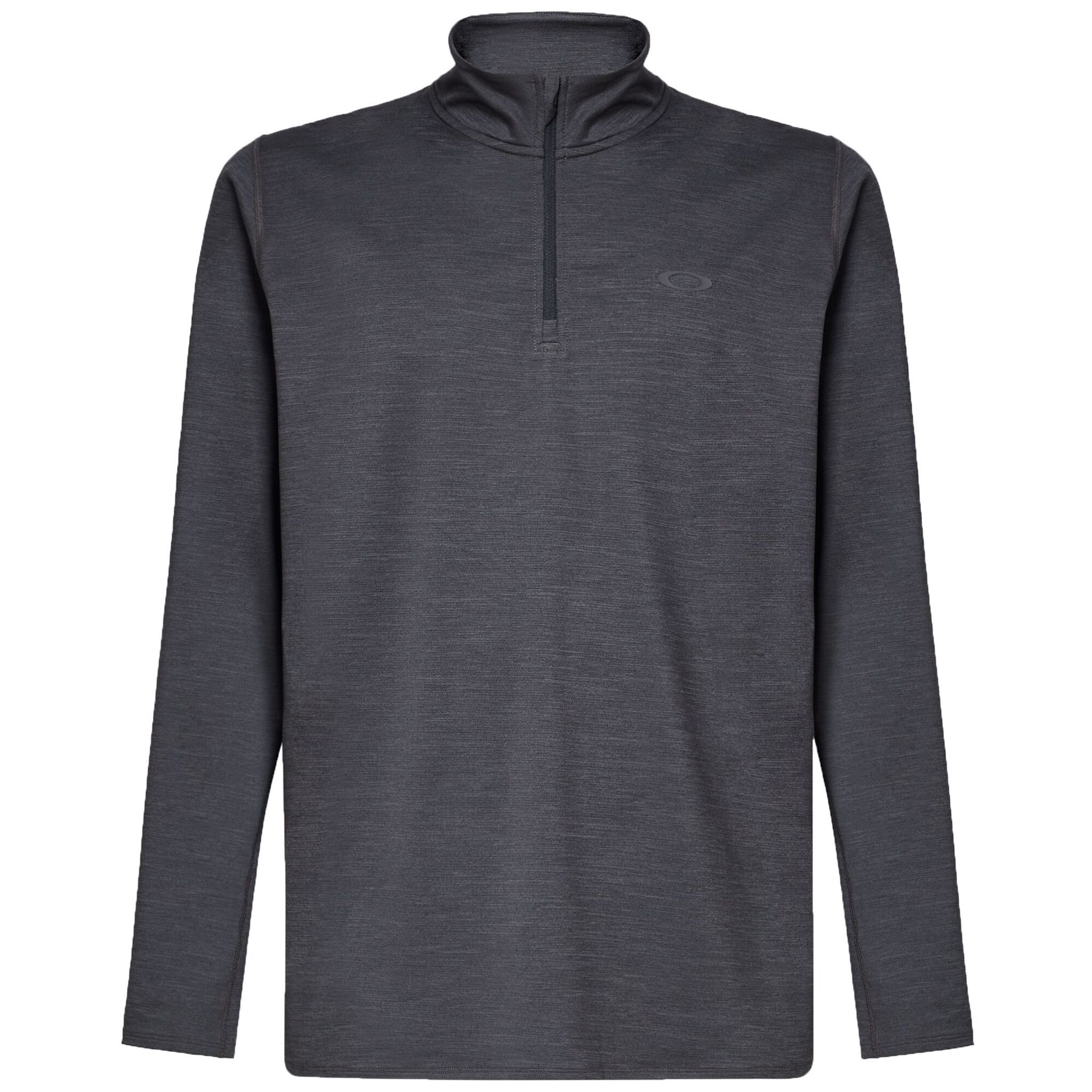 Oakley Gravity Range Qtr Pullover pro muže