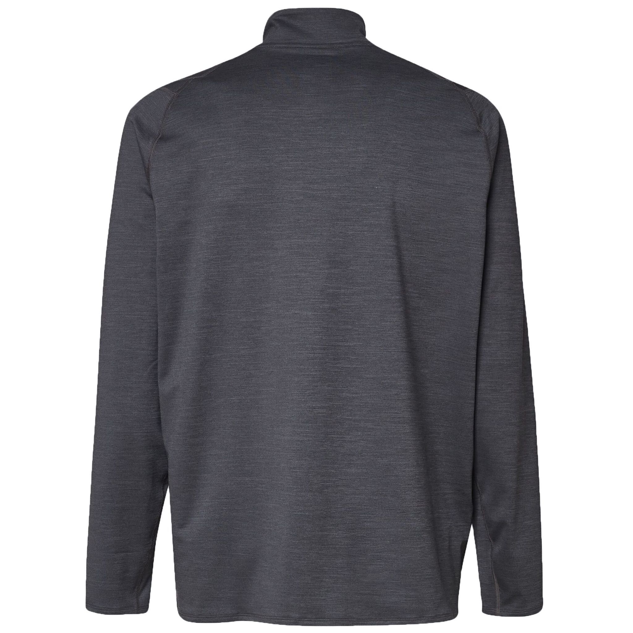 Oakley Gravity Range Qtr Pullover pro muže