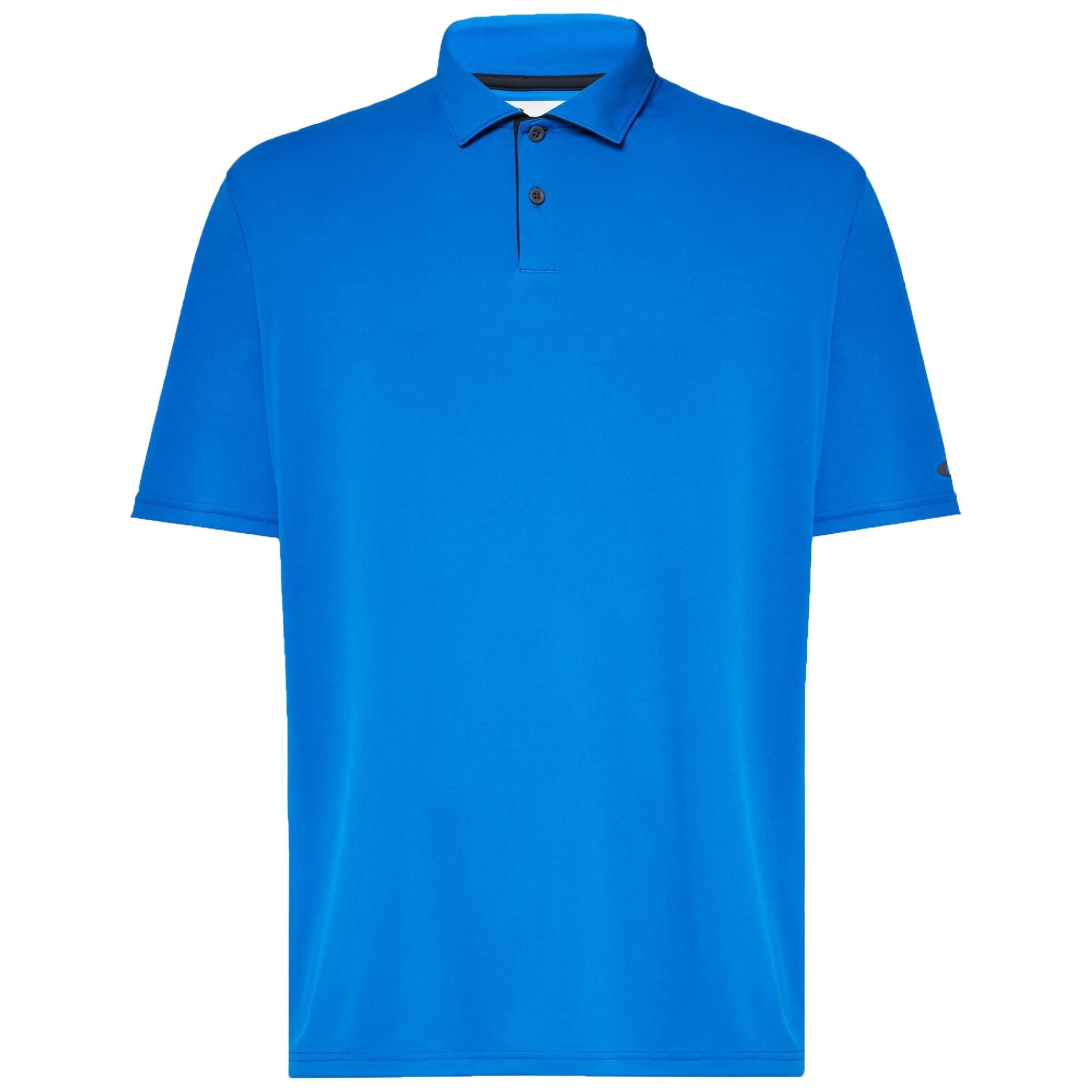 Oakley Divisional UV Poloshirt pro muže