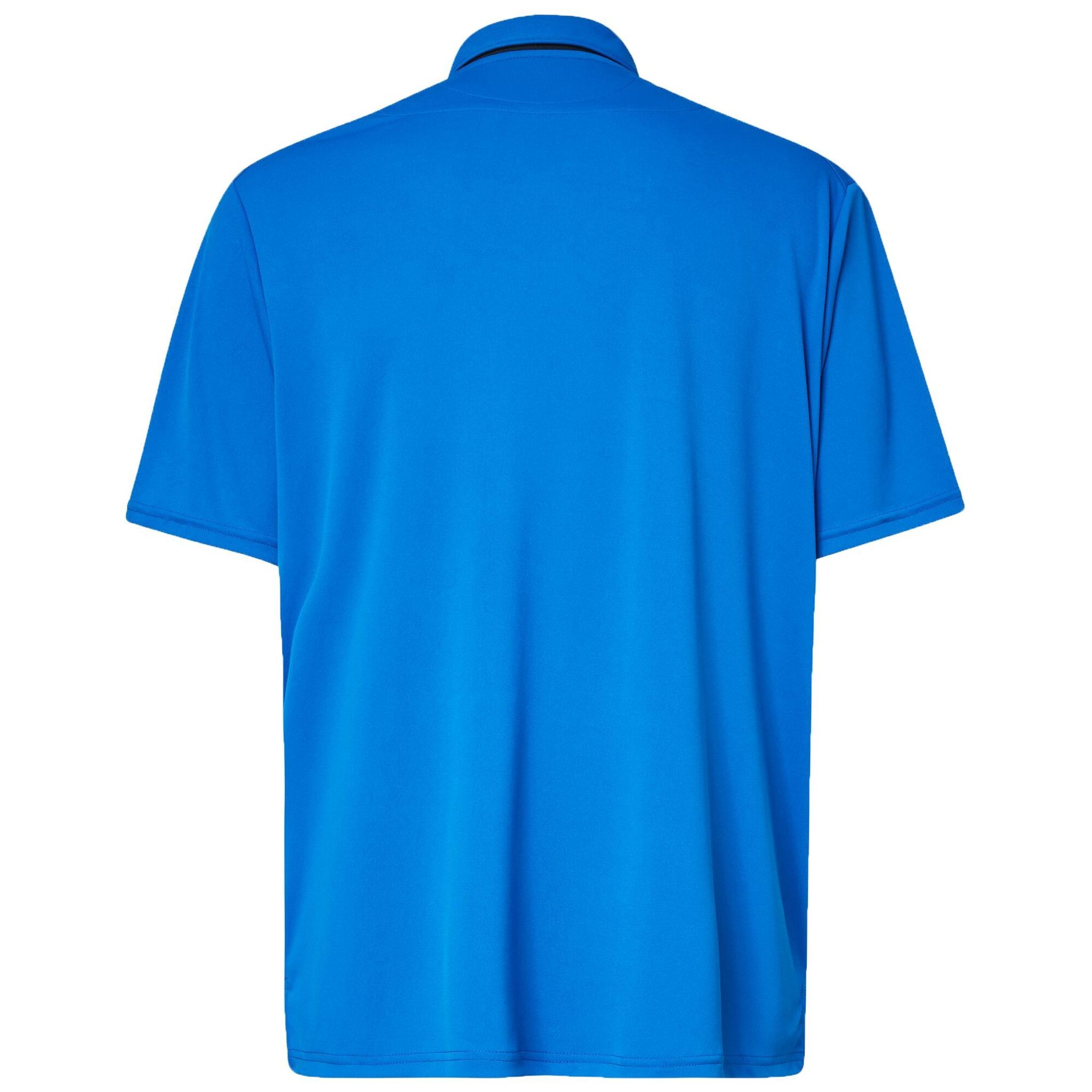 Oakley Divisional UV Poloshirt pro muže