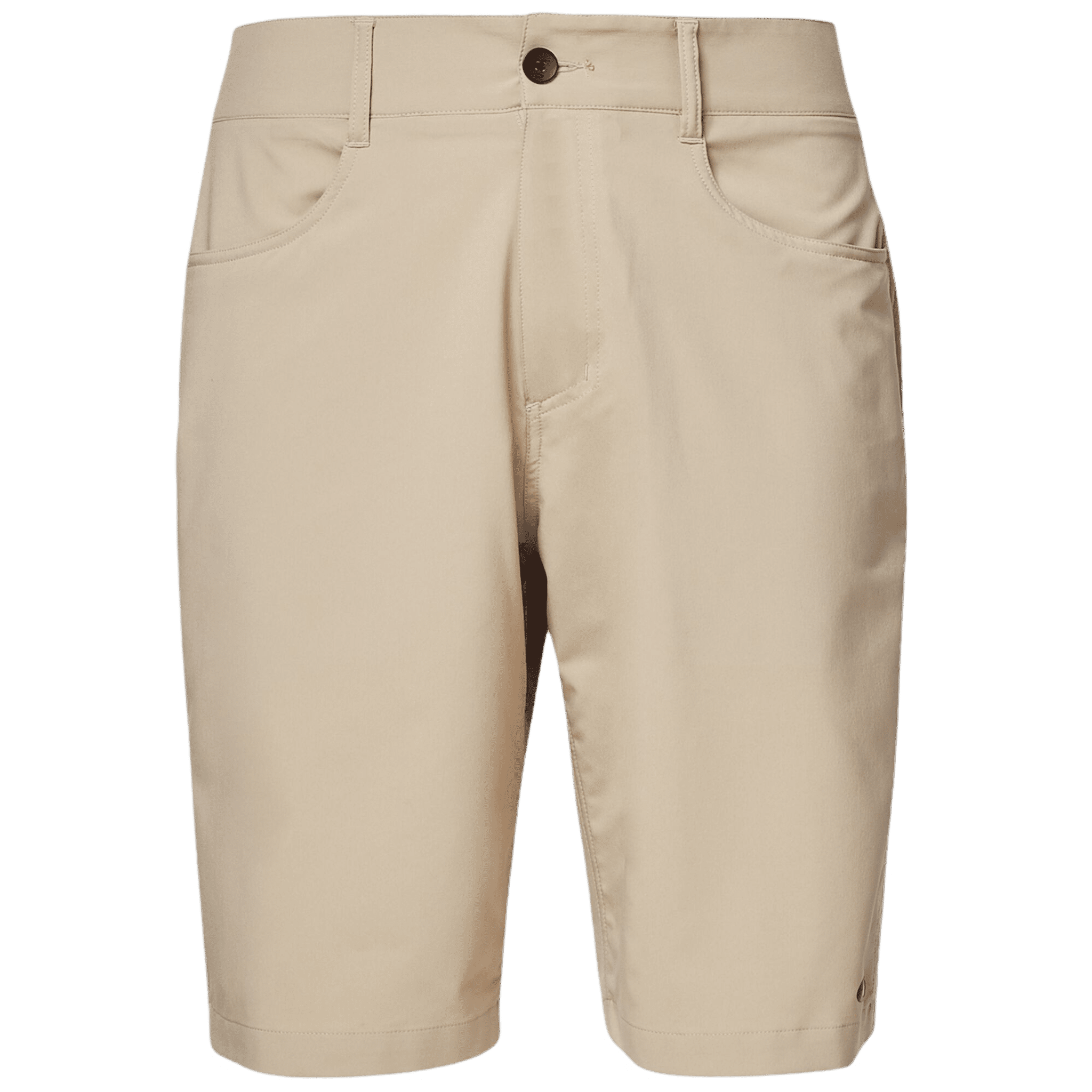 Oakley Baseline Hybrid 21 2.0 Short pro muže