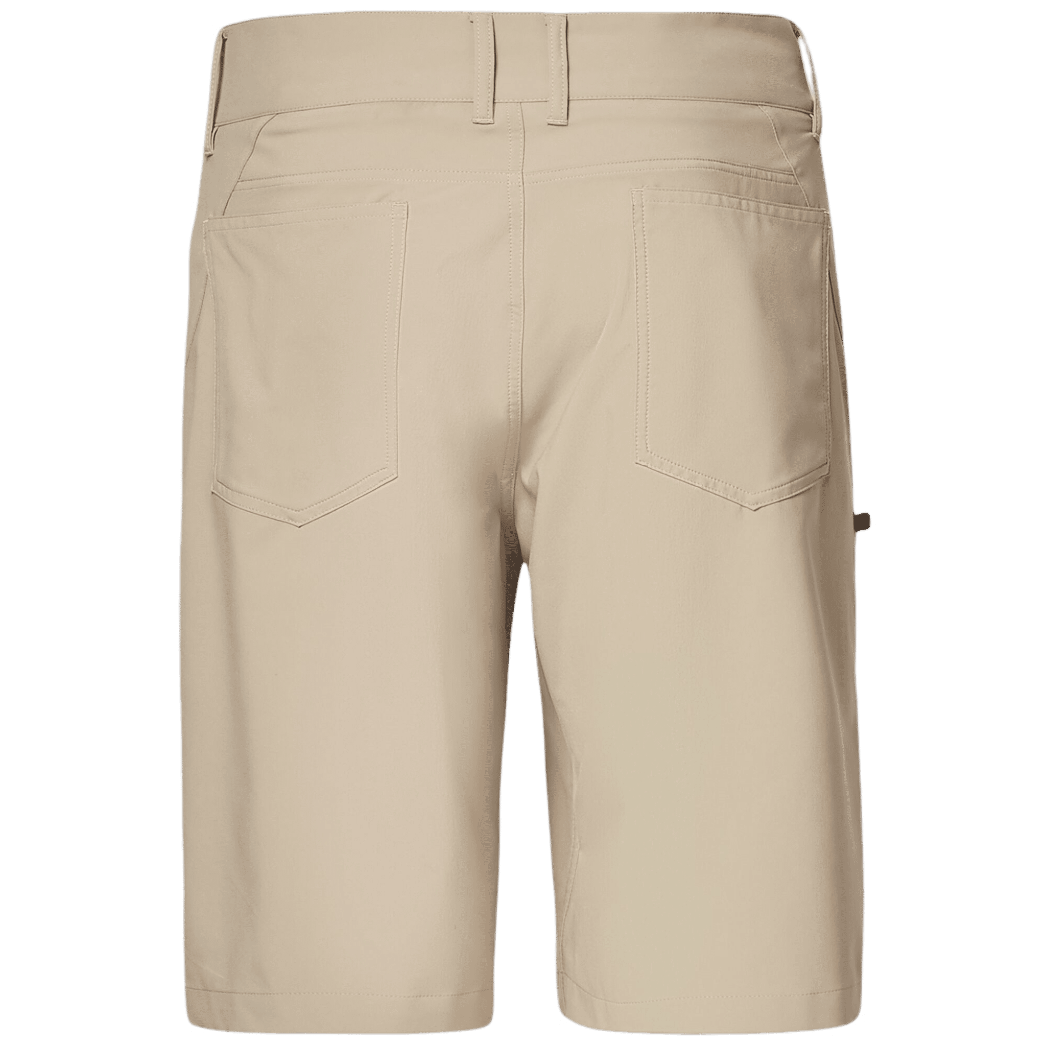 Oakley Baseline Hybrid 21 2.0 Short pro muže