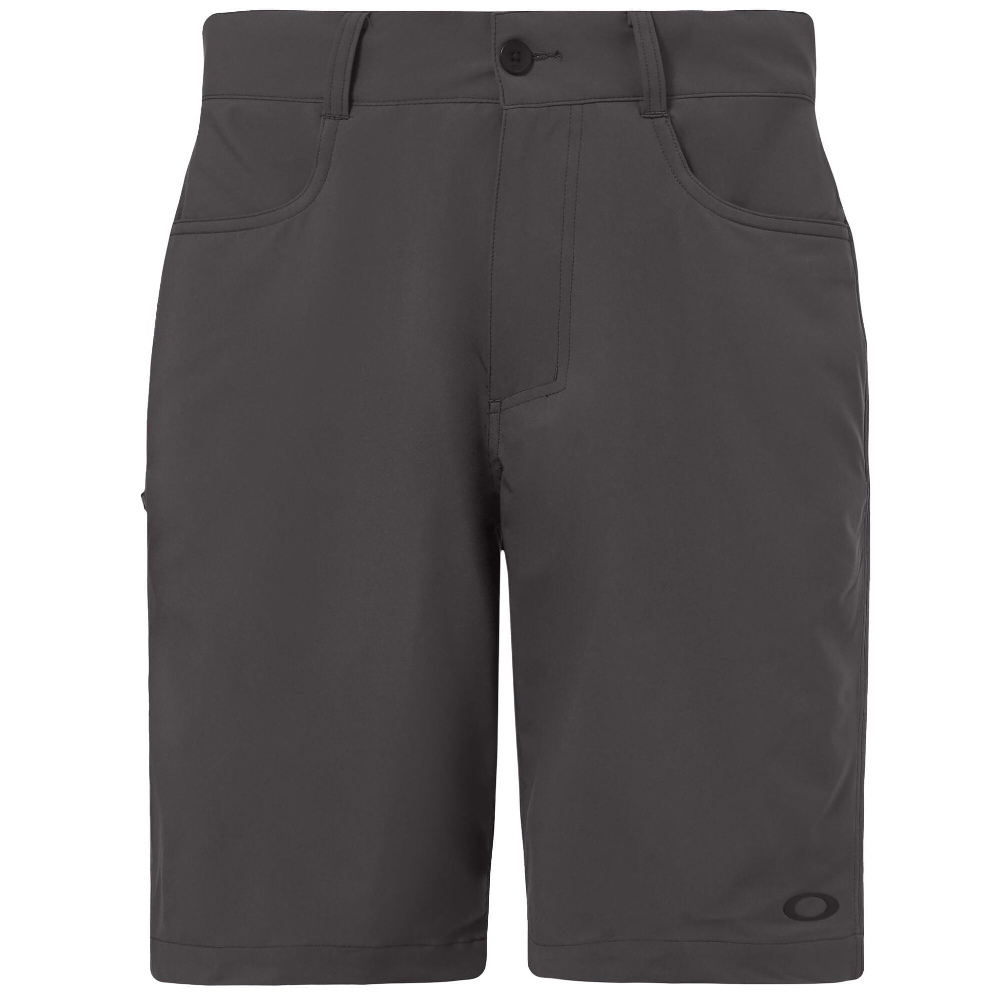 Oakley Baseline Hybrid 21 2.0 Short pro muže