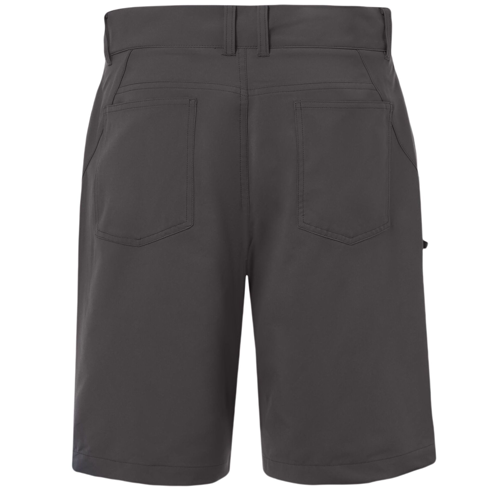 Oakley Baseline Hybrid 21 2.0 Short pro muže