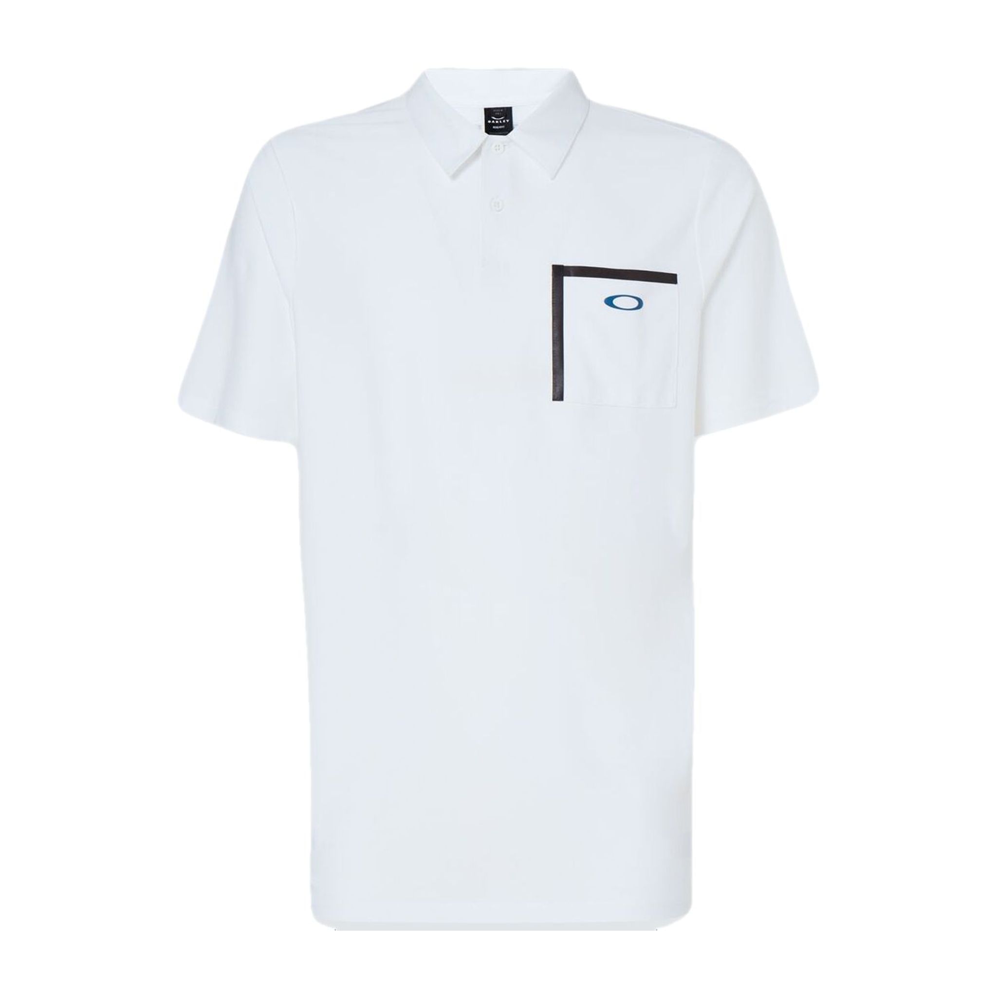 Oakley Pocket Poloshirt pro muže