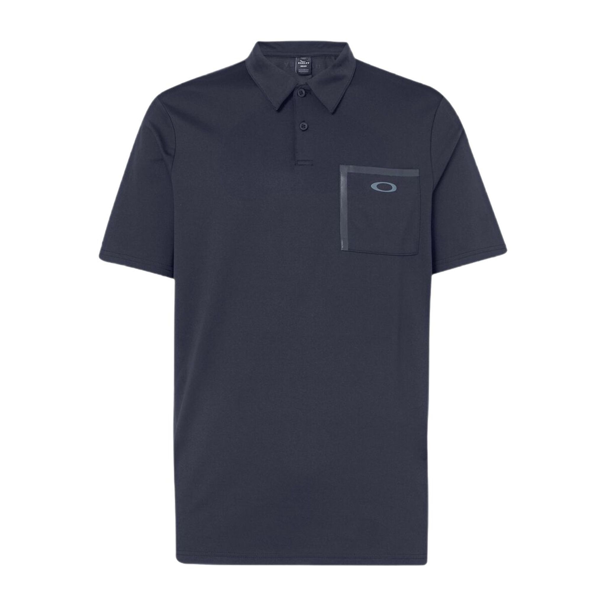 Oakley Pocket Poloshirt pro muže