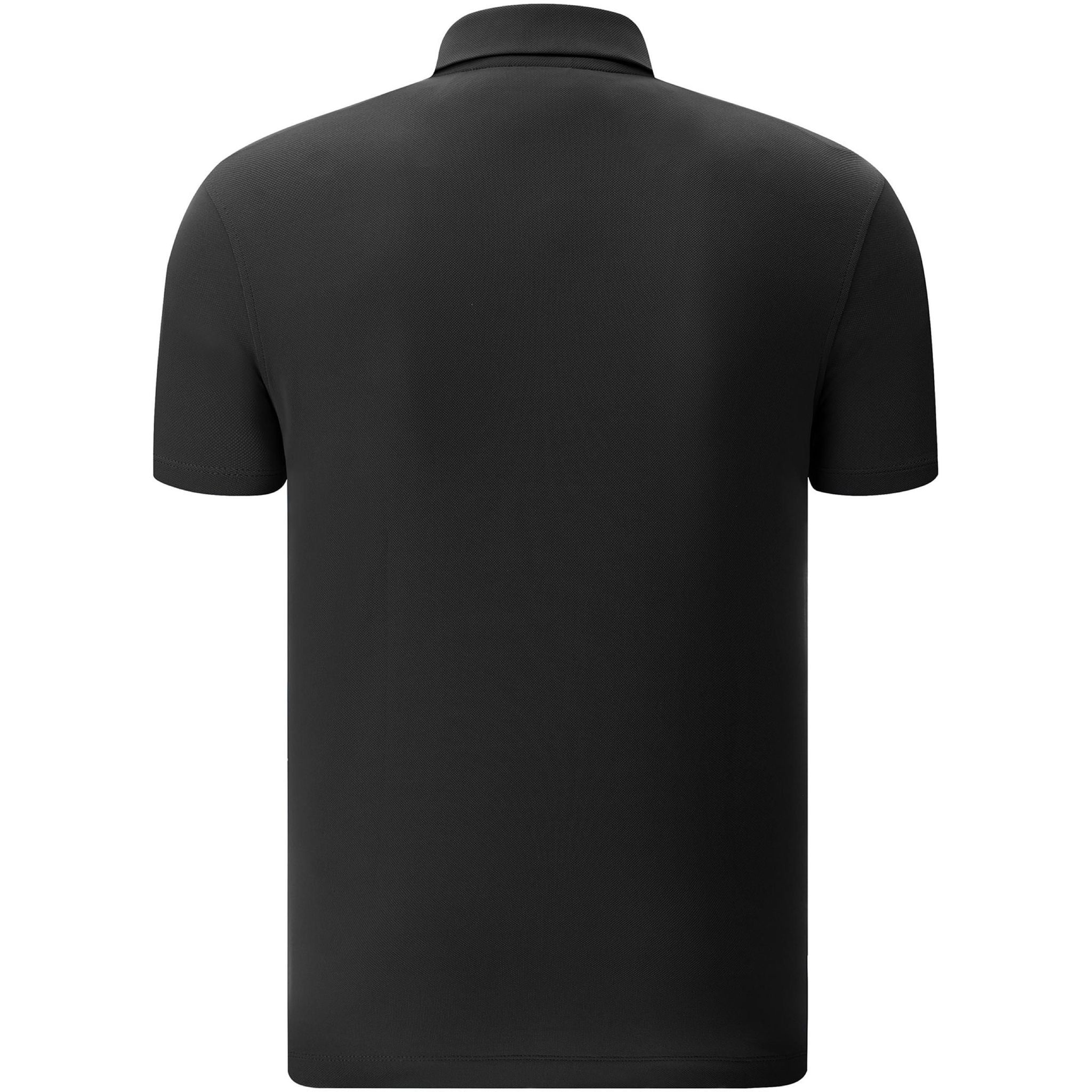 Chervo Allas Poloshirt pro muže