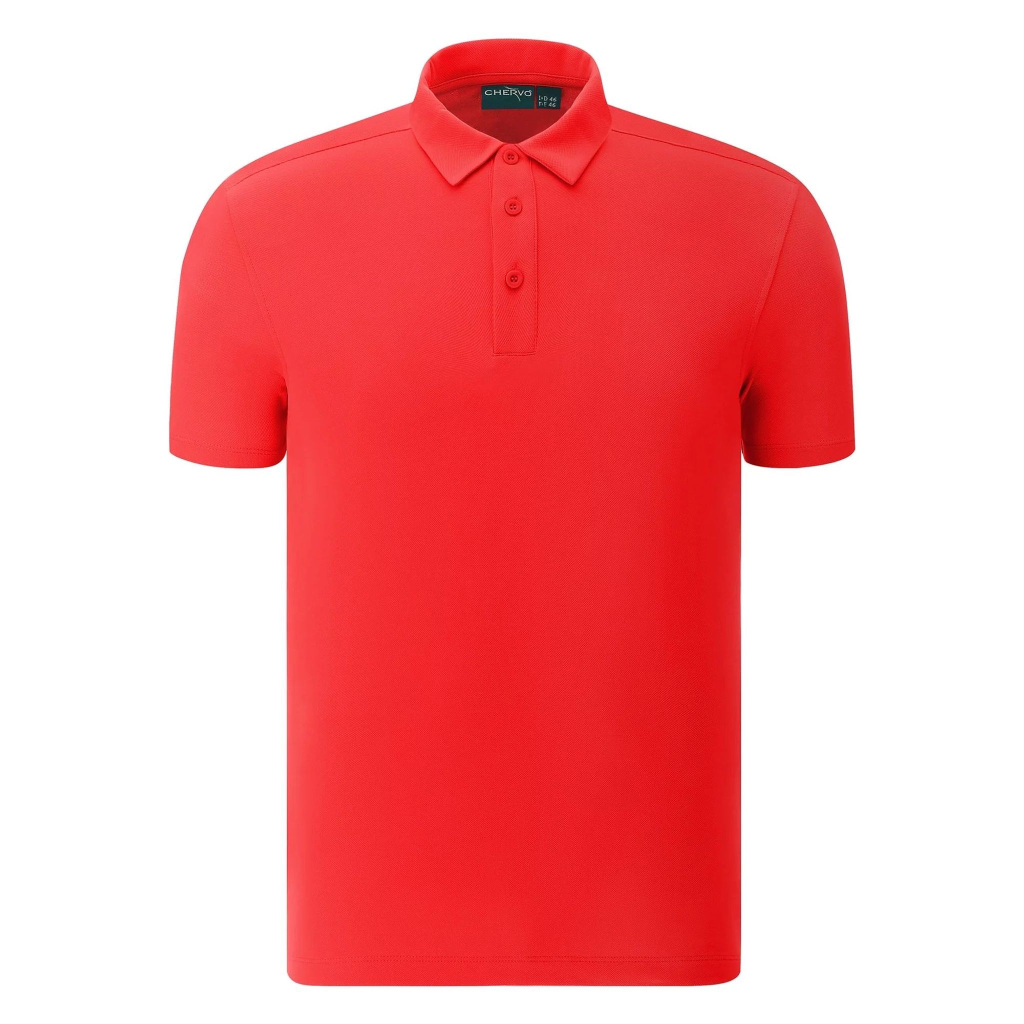 Chervo Allas Poloshirt pro muže