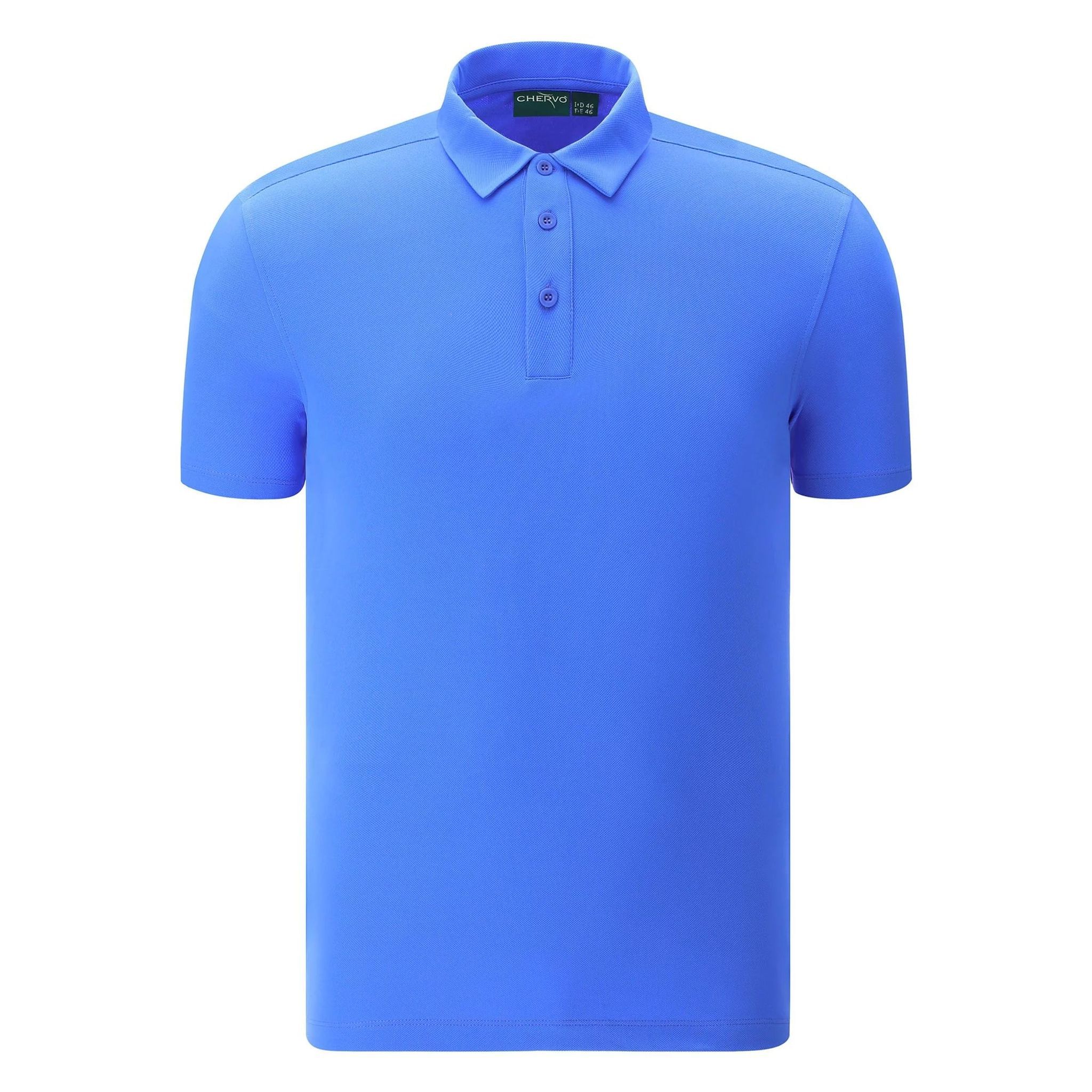 Chervo Allas Poloshirt pro muže