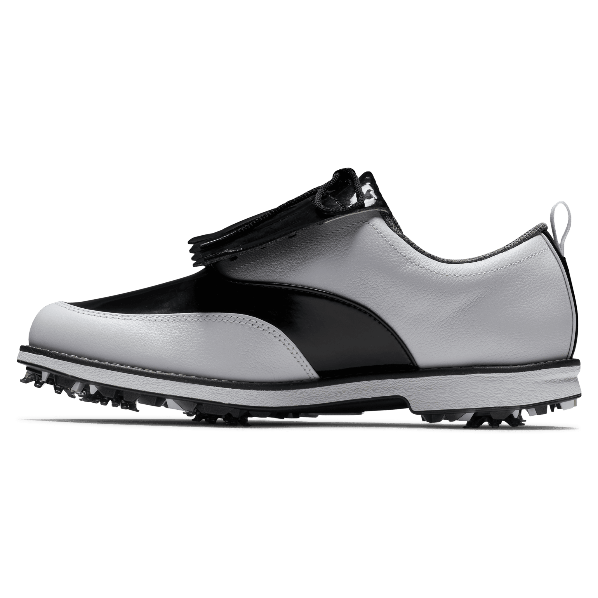 Footjoy Premiere Series golfové boty pro dámy