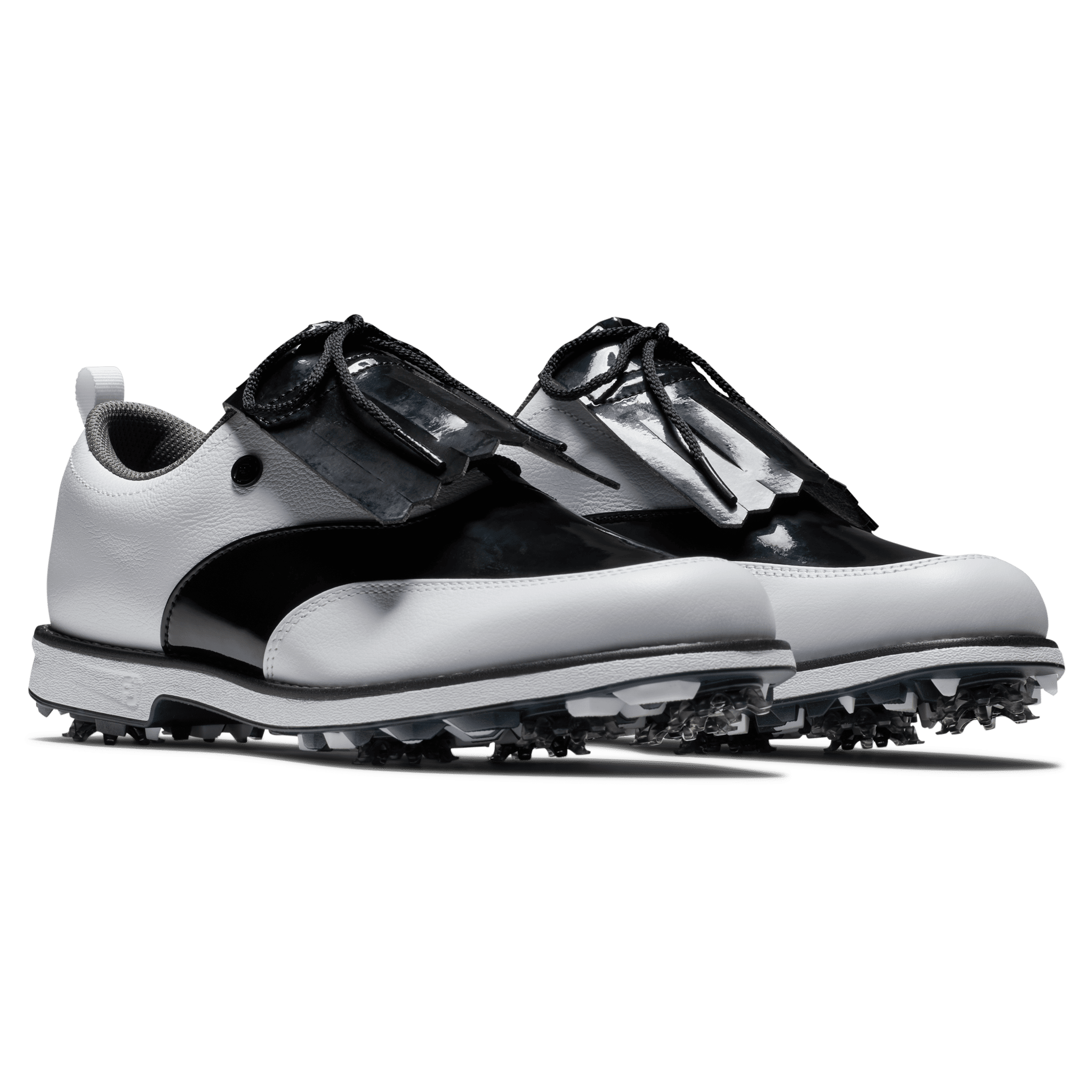 Footjoy Premiere Series golfové boty pro dámy