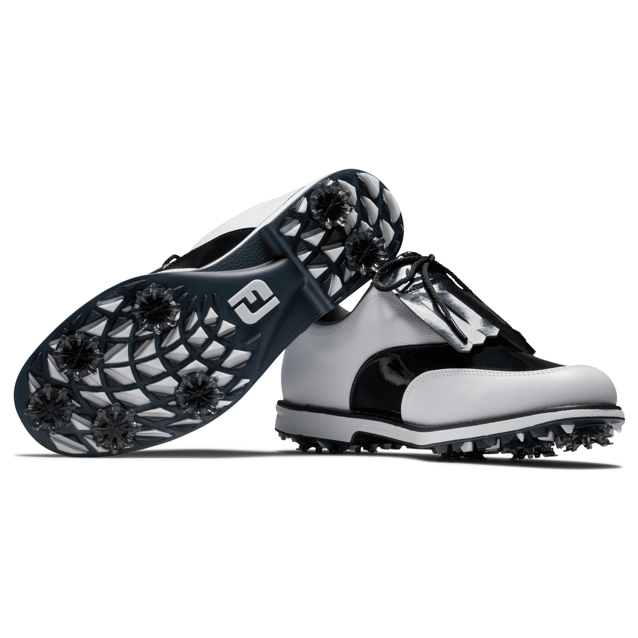 Footjoy Premiere Series golfové boty pro dámy